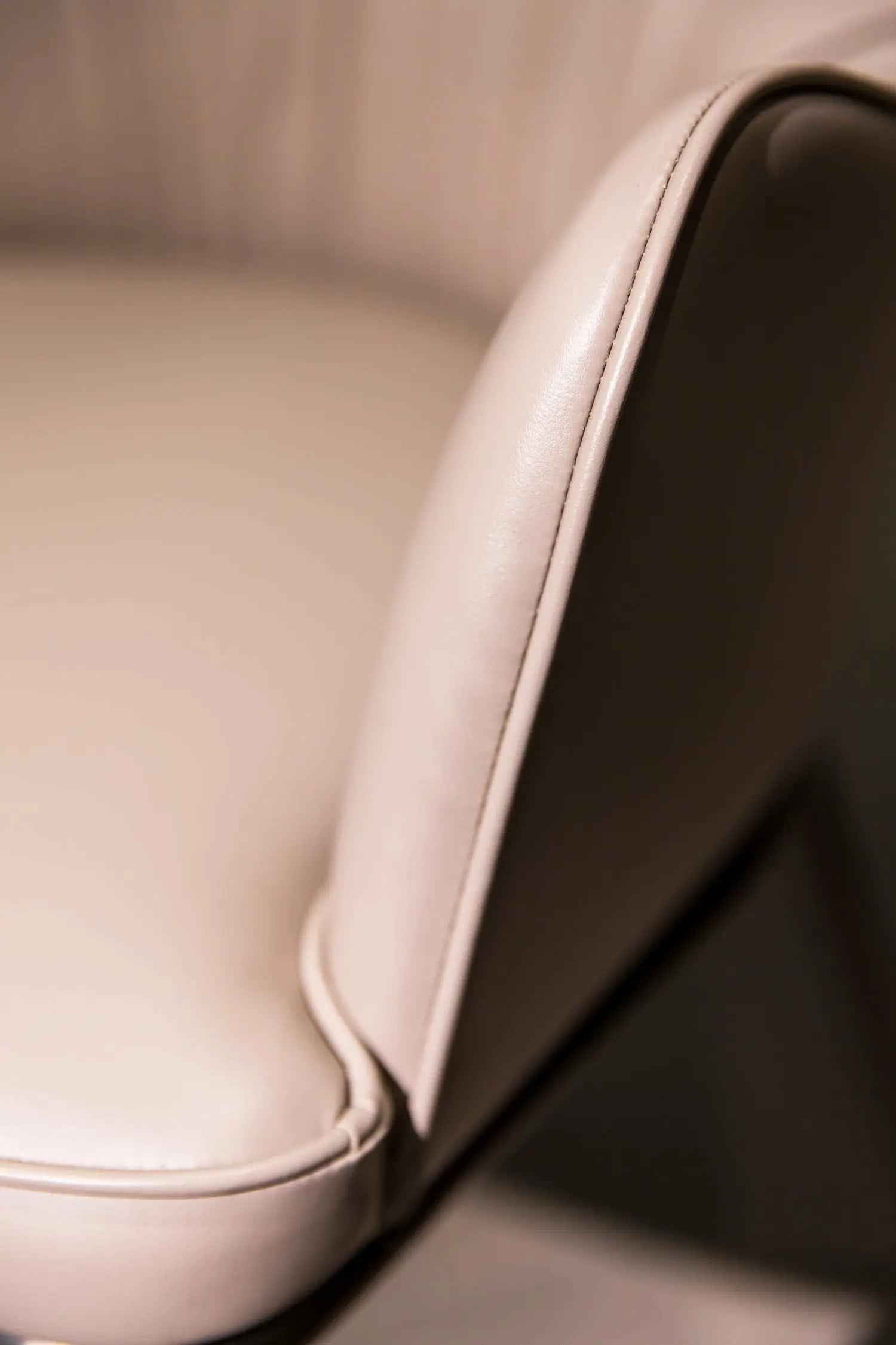 HB3-2067-1 dining chair