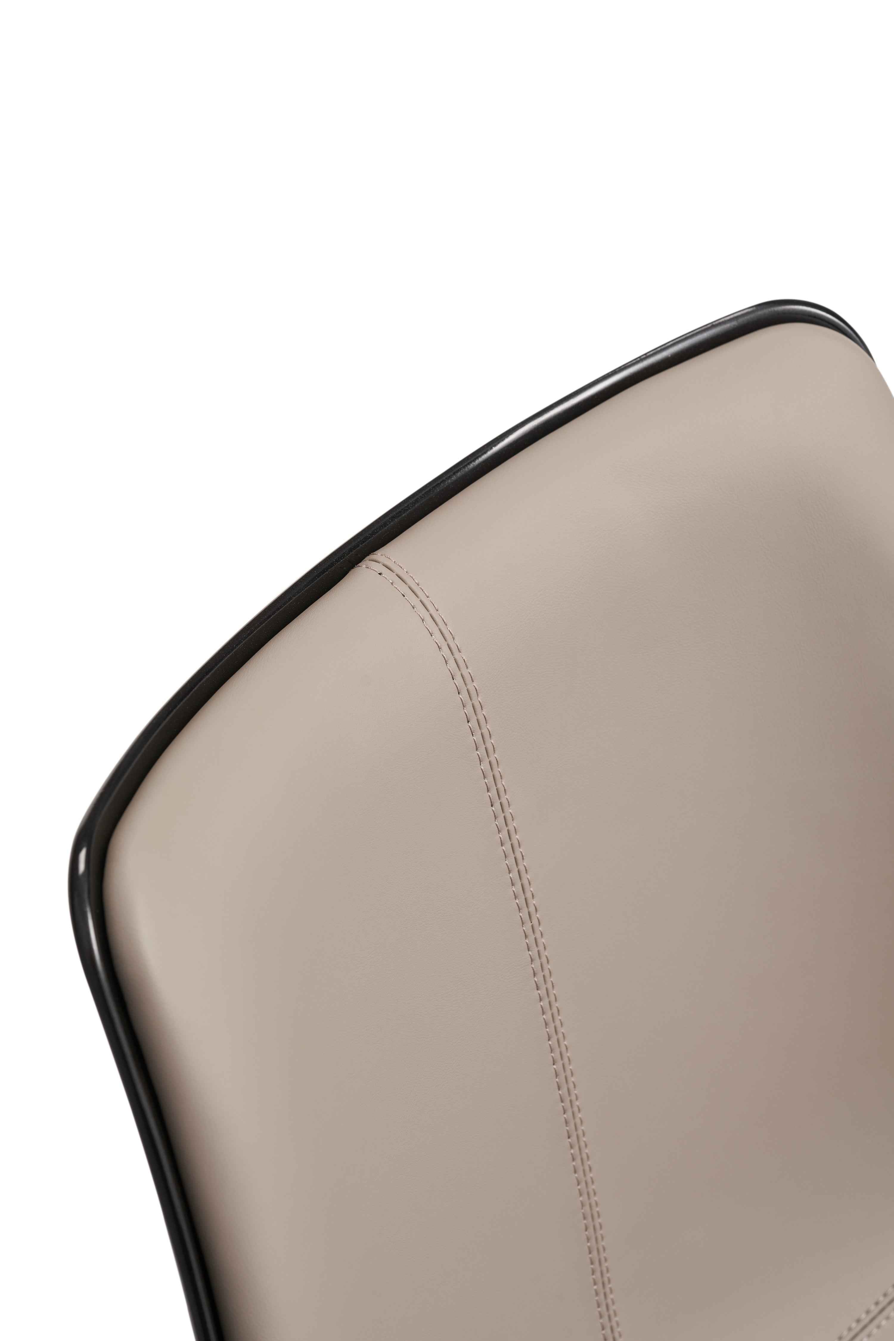 HB3-2308-1 Dining chair