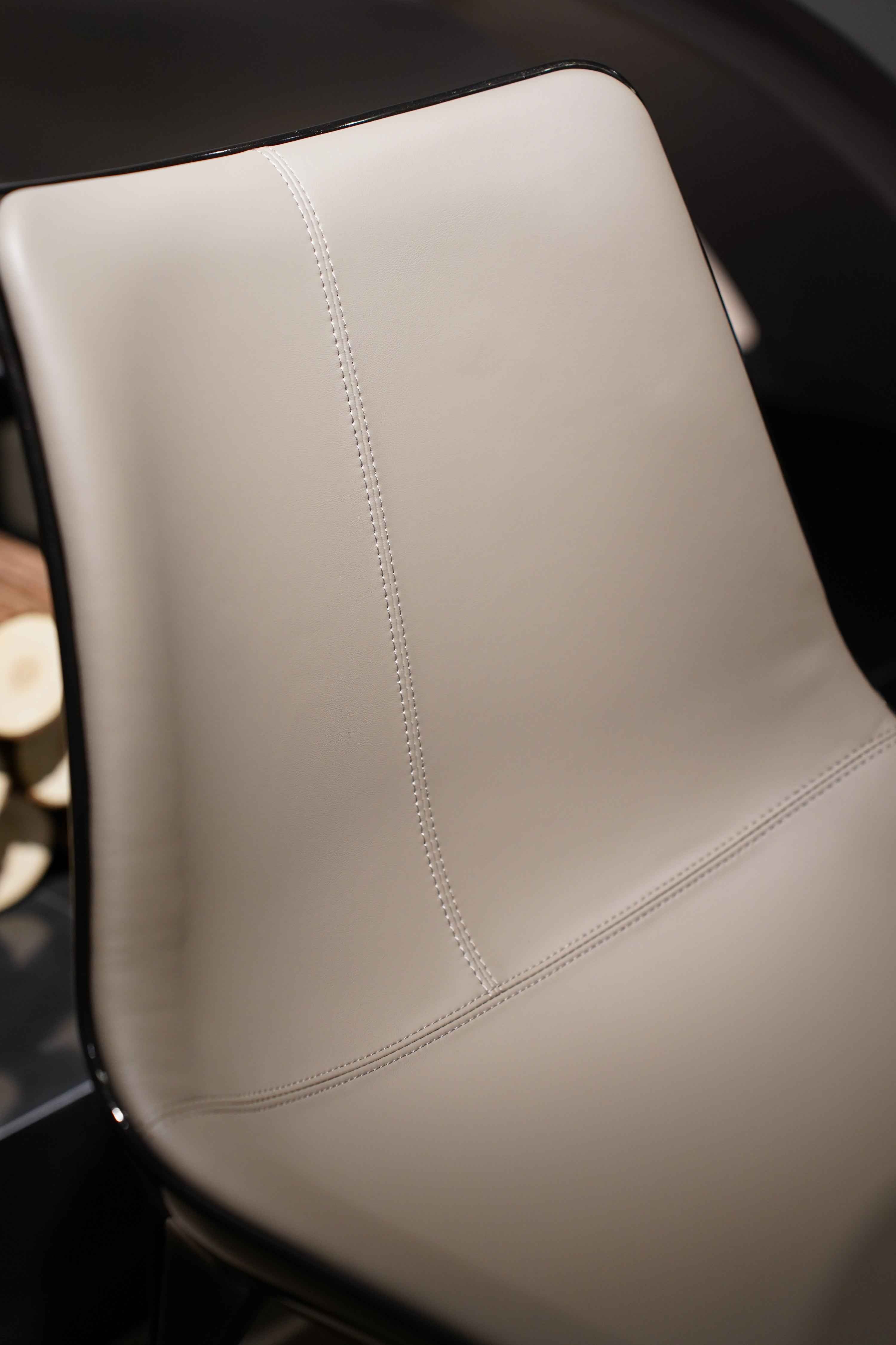 HB3-2308-1 Dining chair