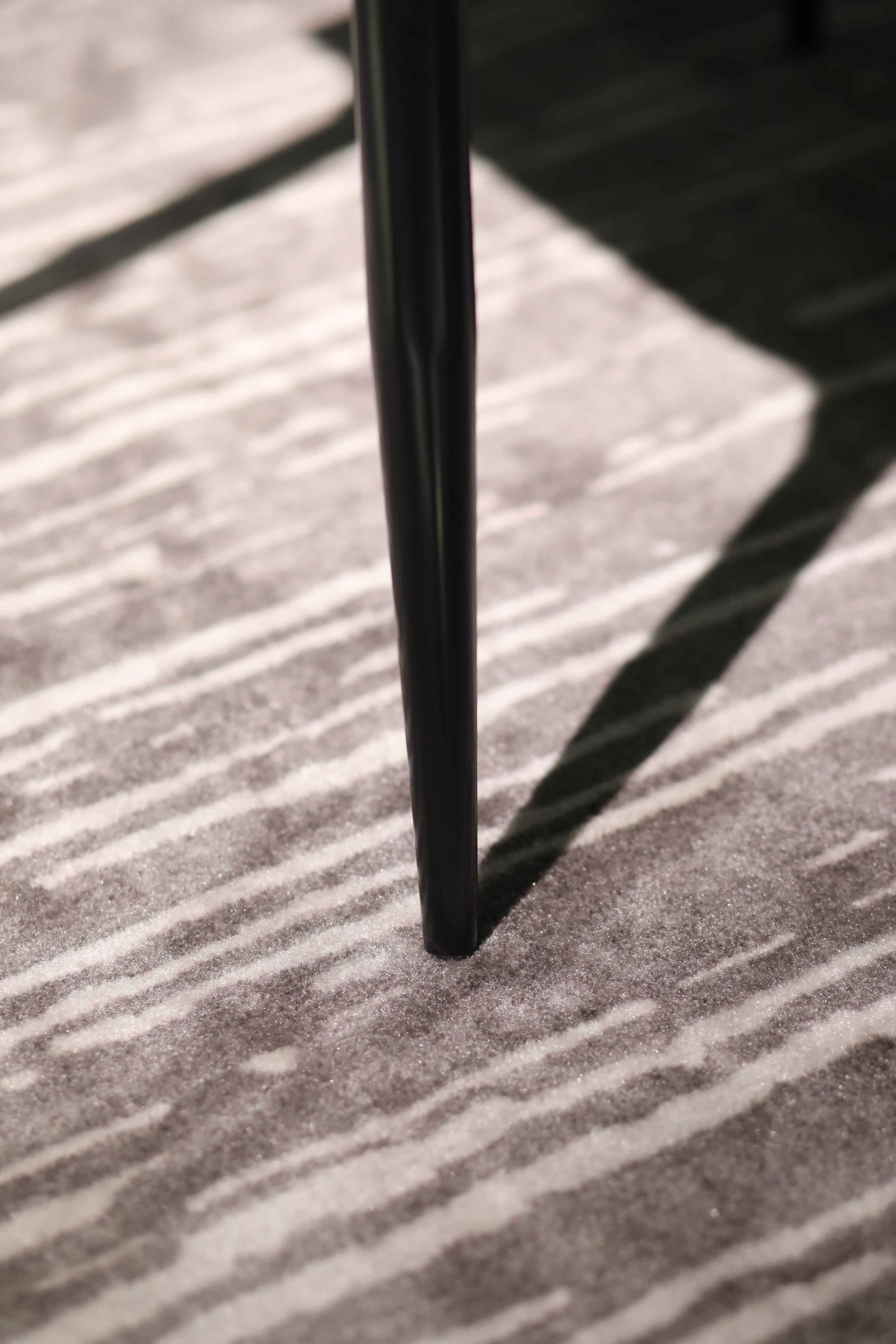 HB3-2308-1 Dining chair