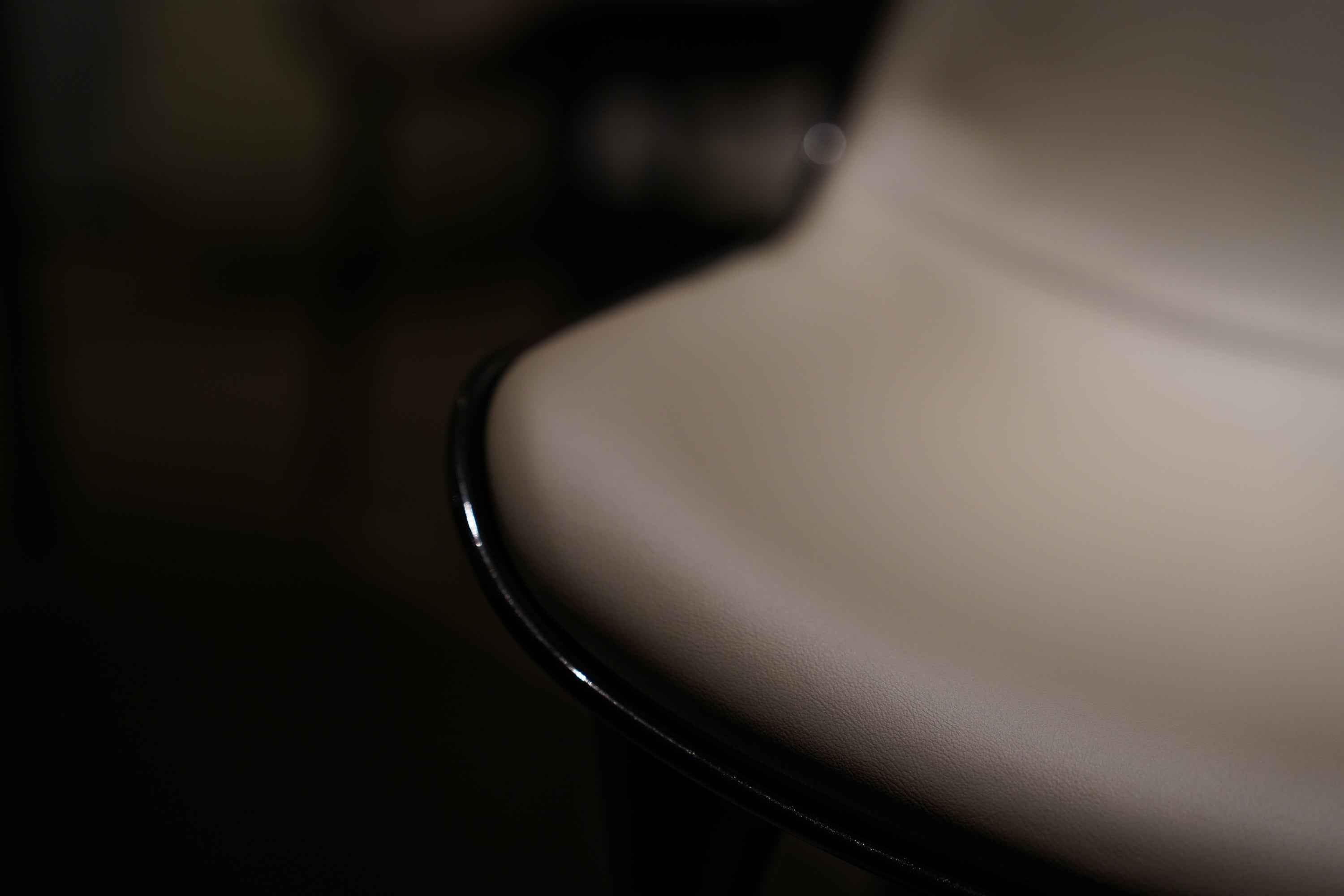 HB3-2308-1 Dining chair