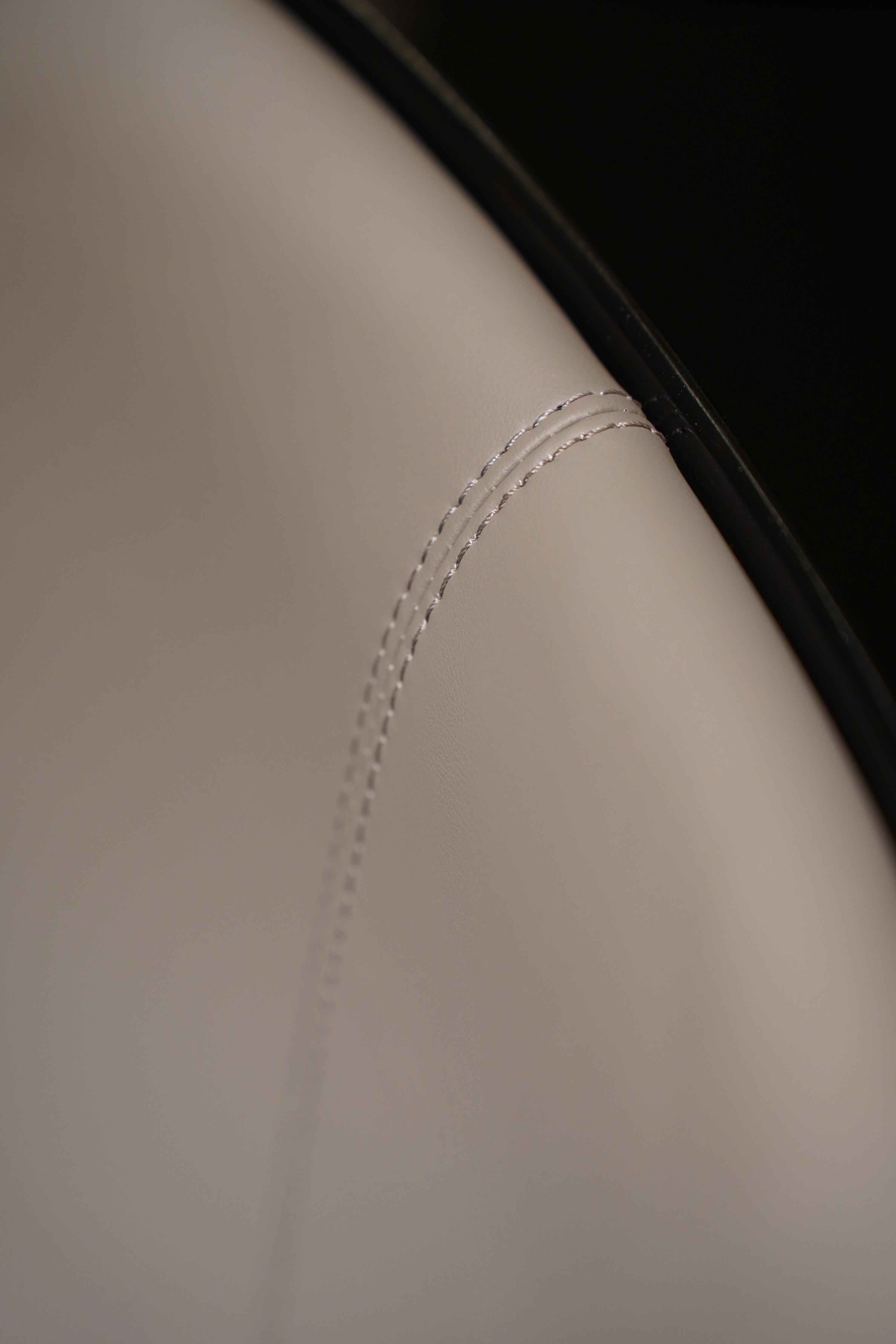 HB3-2308-1 Dining chair