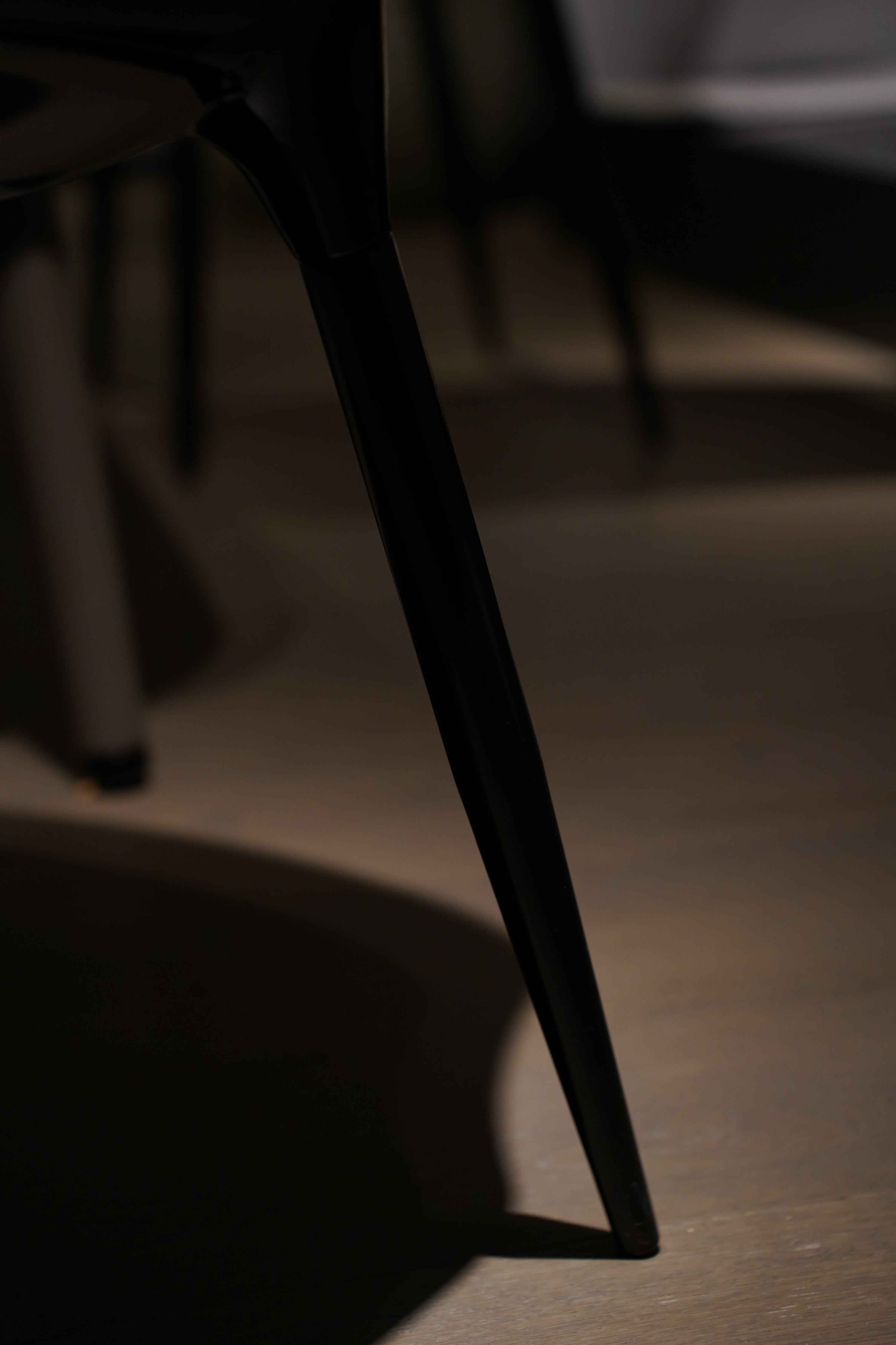 HB3-2308-1 Dining chair