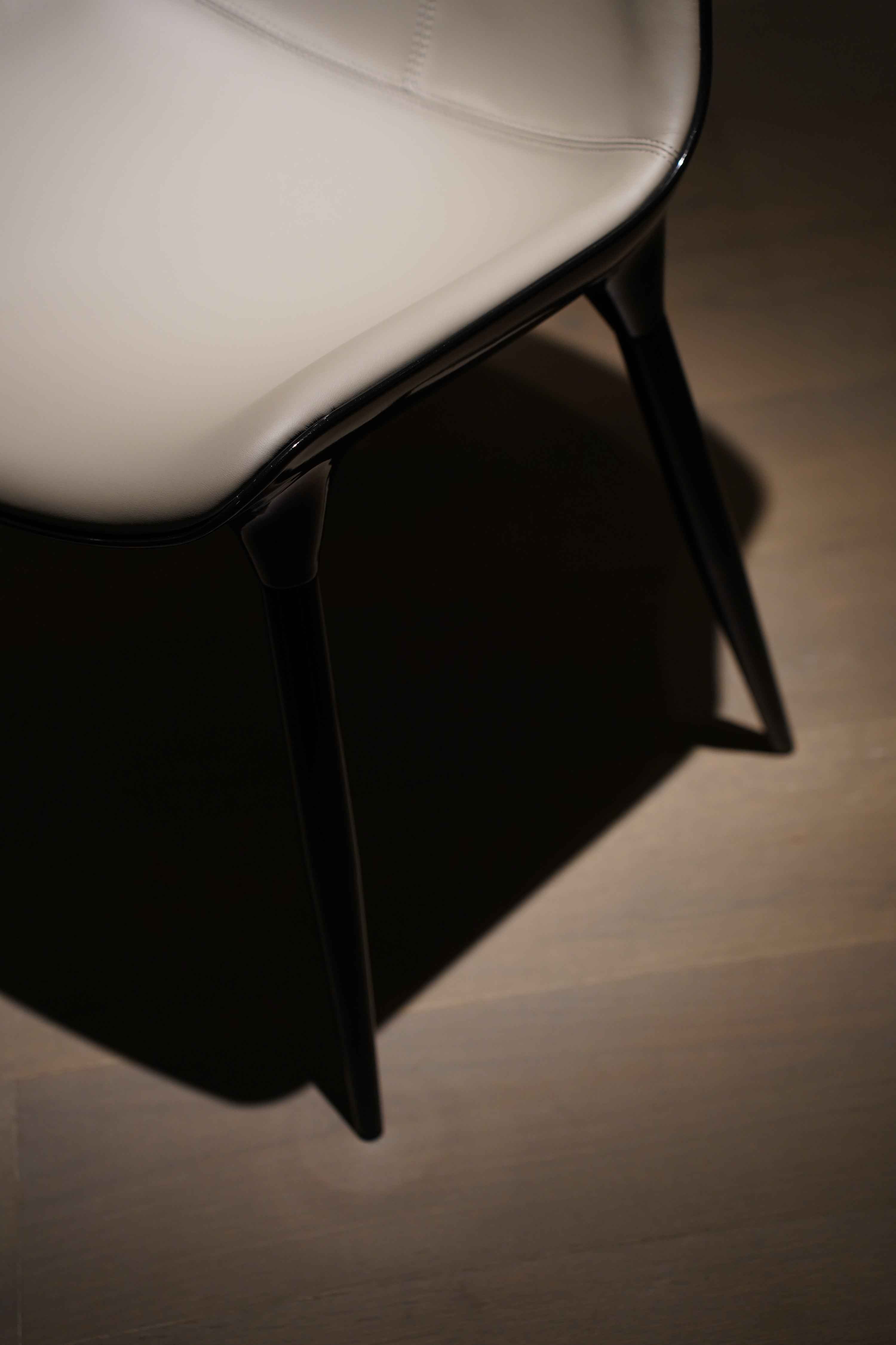 HB3-2308-1 Dining chair