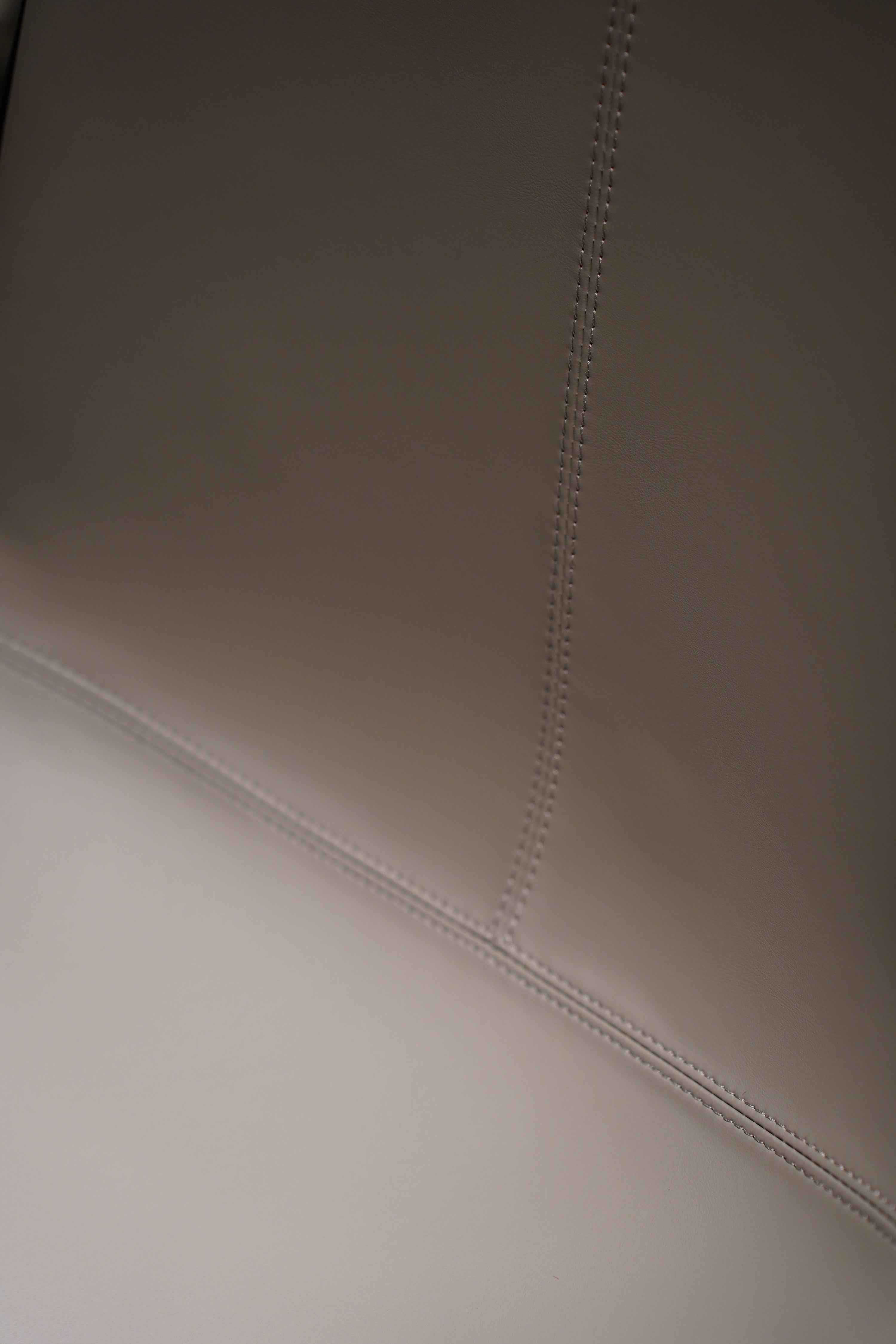 HB3-2308-1 Dining chair