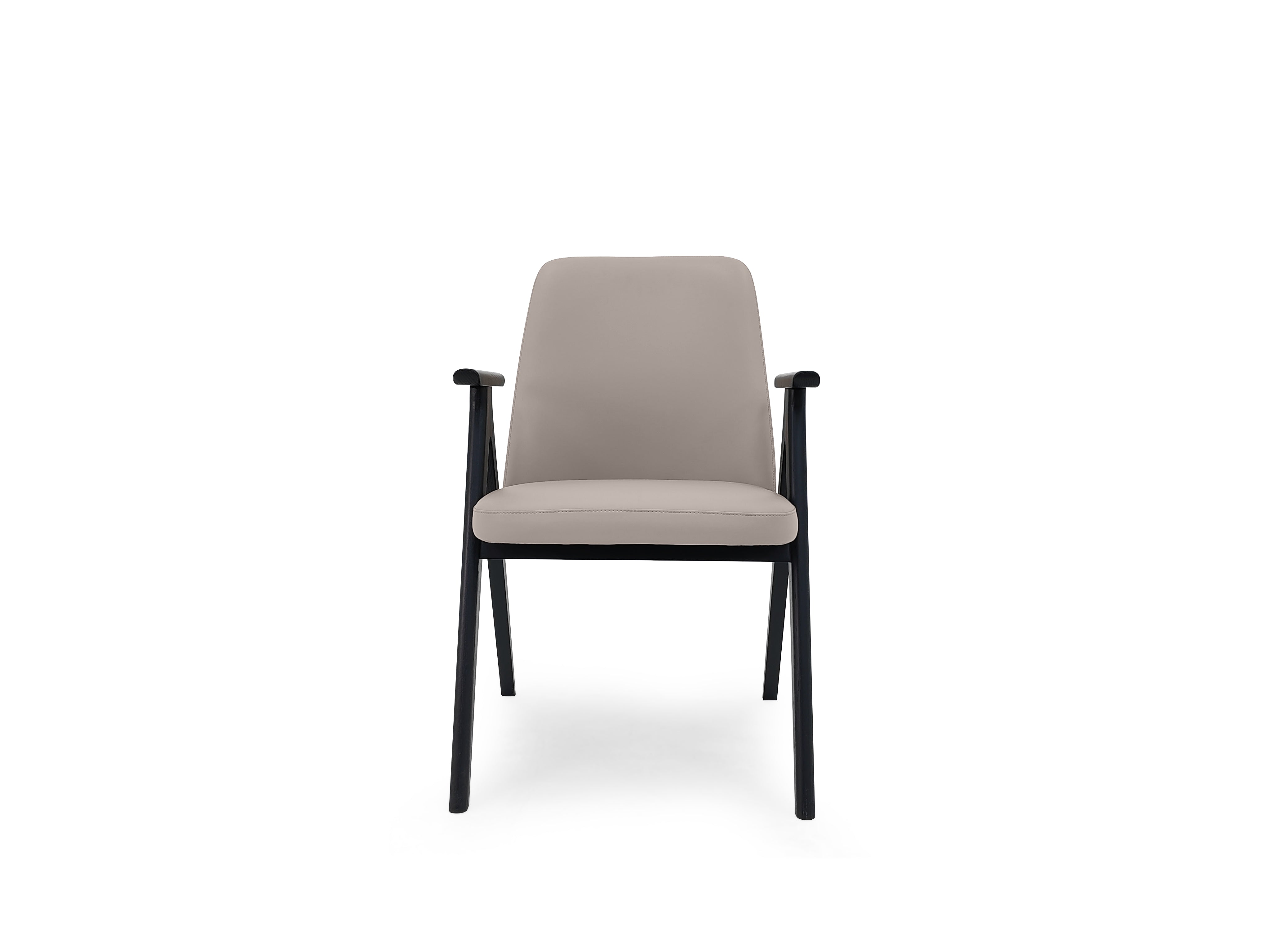 HB3-2337-1 Dining Chair - Chiuchiufurniture