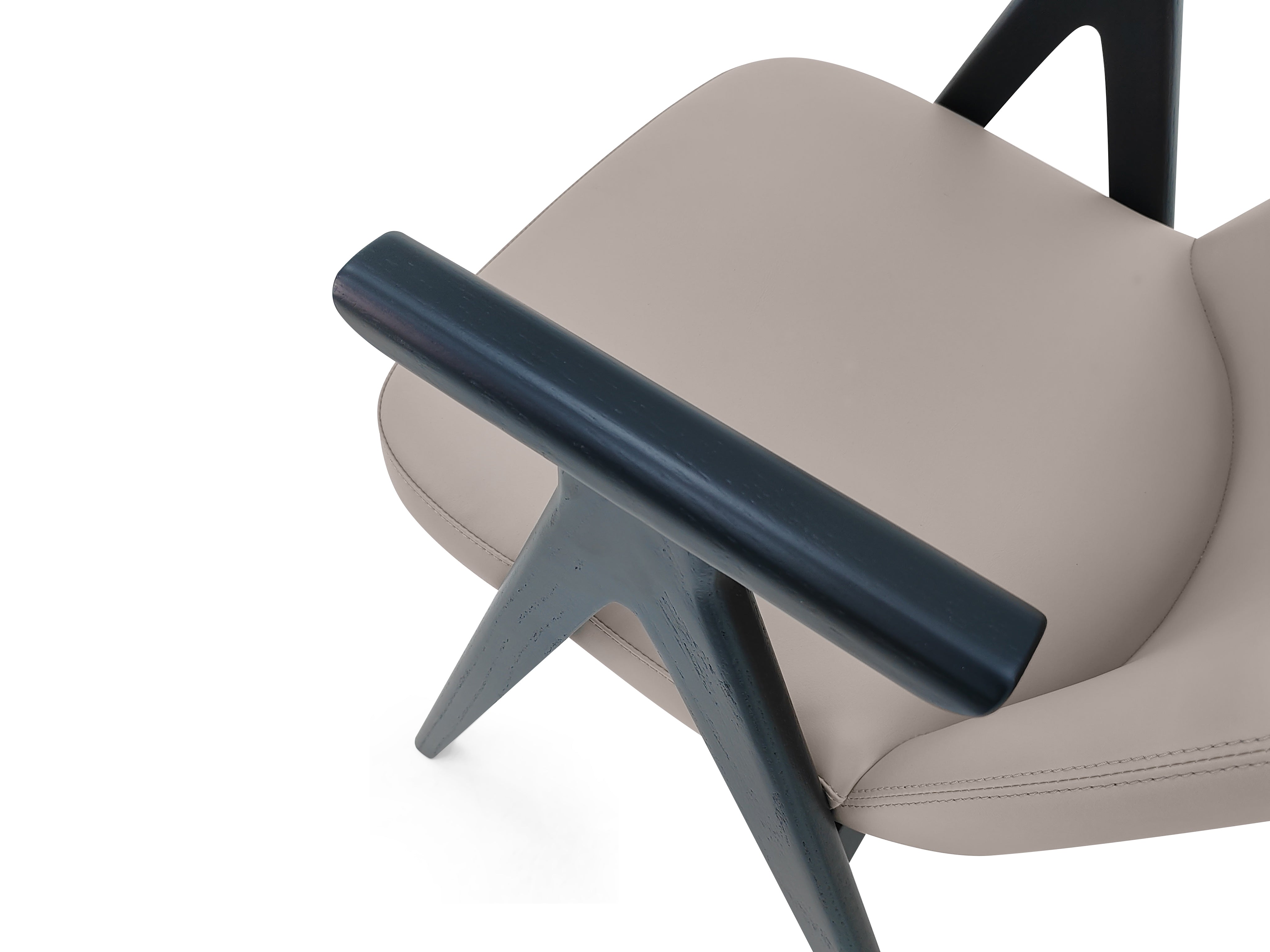 HB3-2337-1 Dining Chair - Chiuchiufurniture