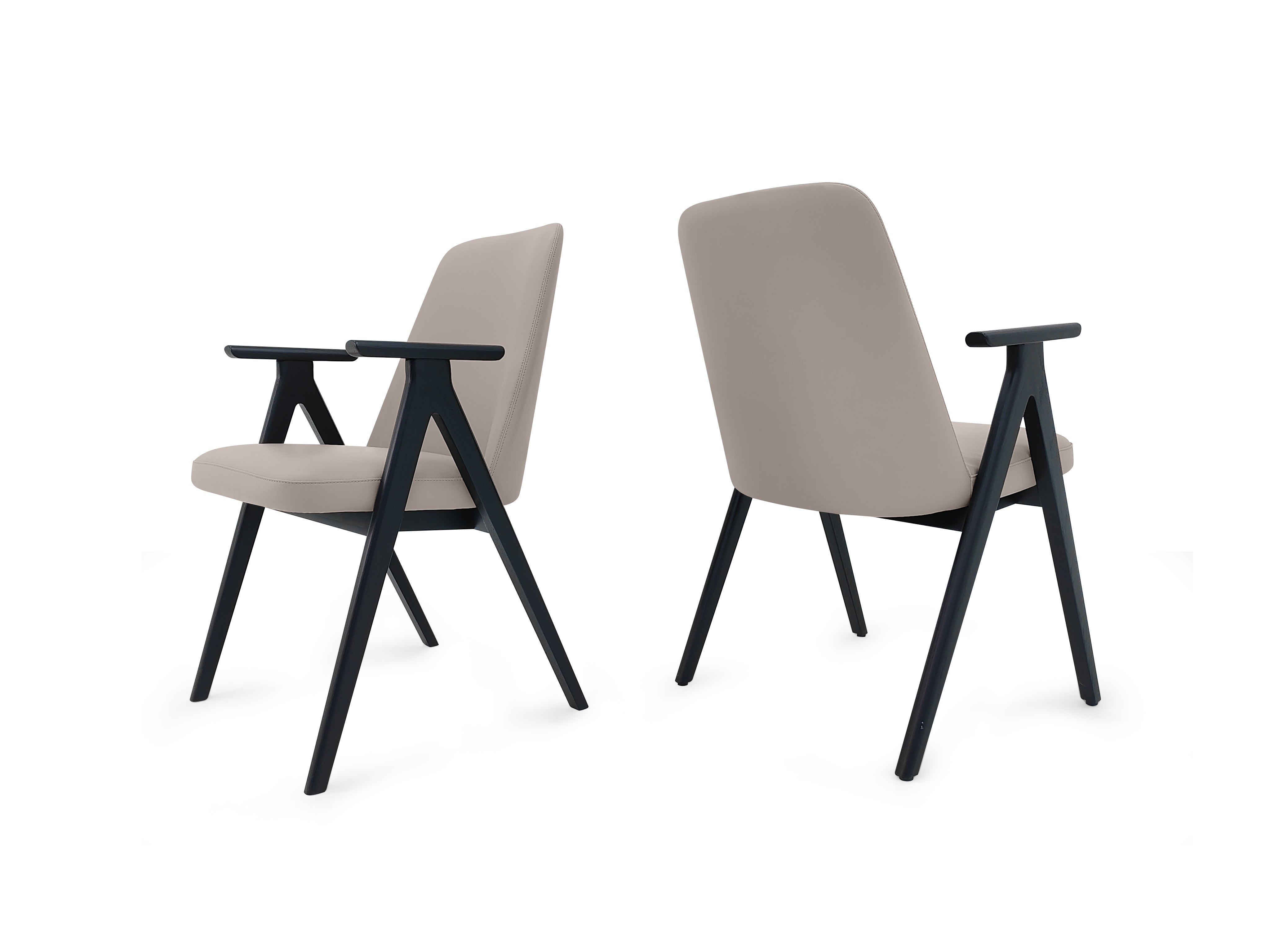 HB3-2337-1 Dining Chair - Chiuchiufurniture