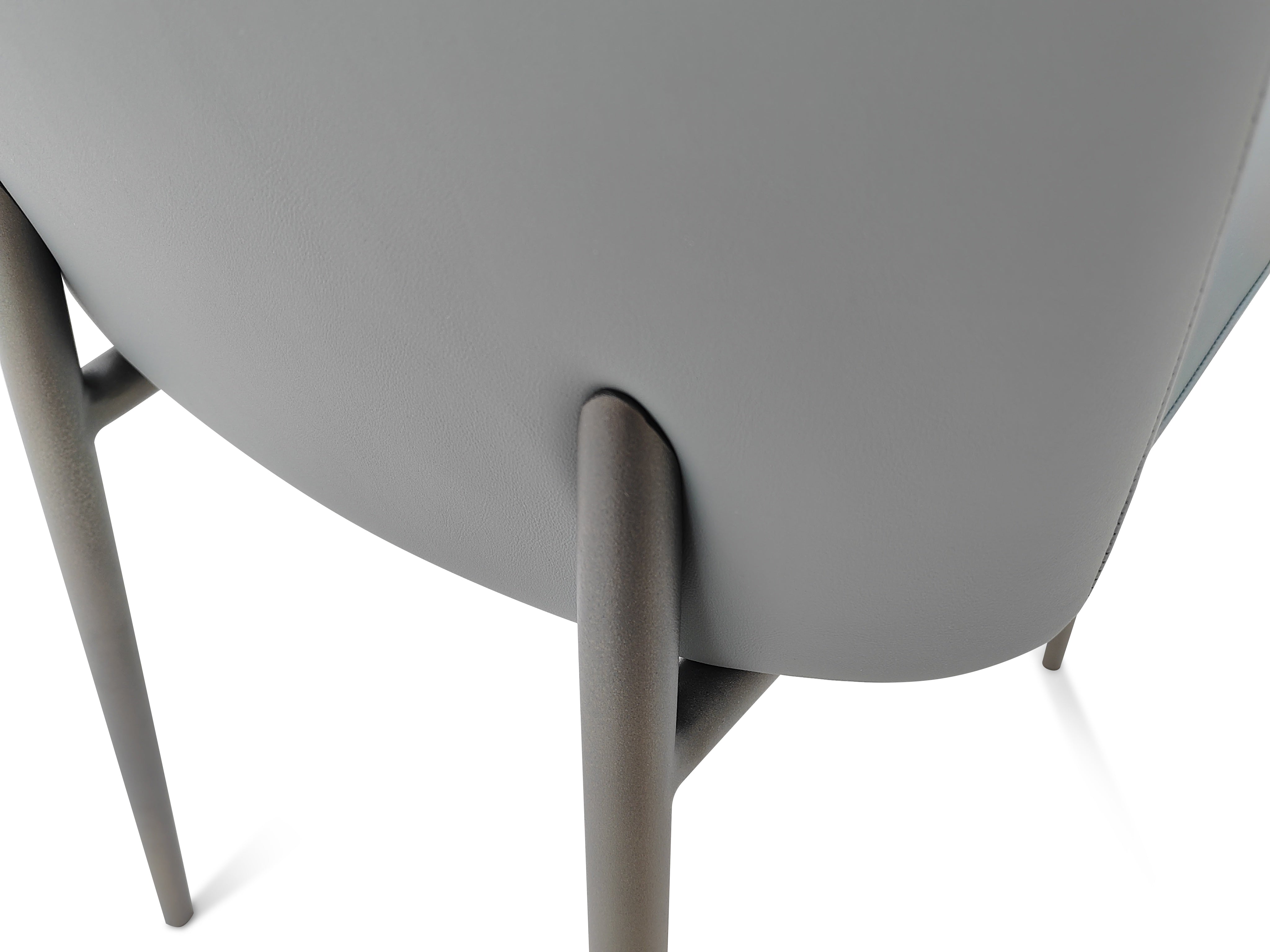 HB3-2350-1 Dining Chair - Chiuchiufurniture