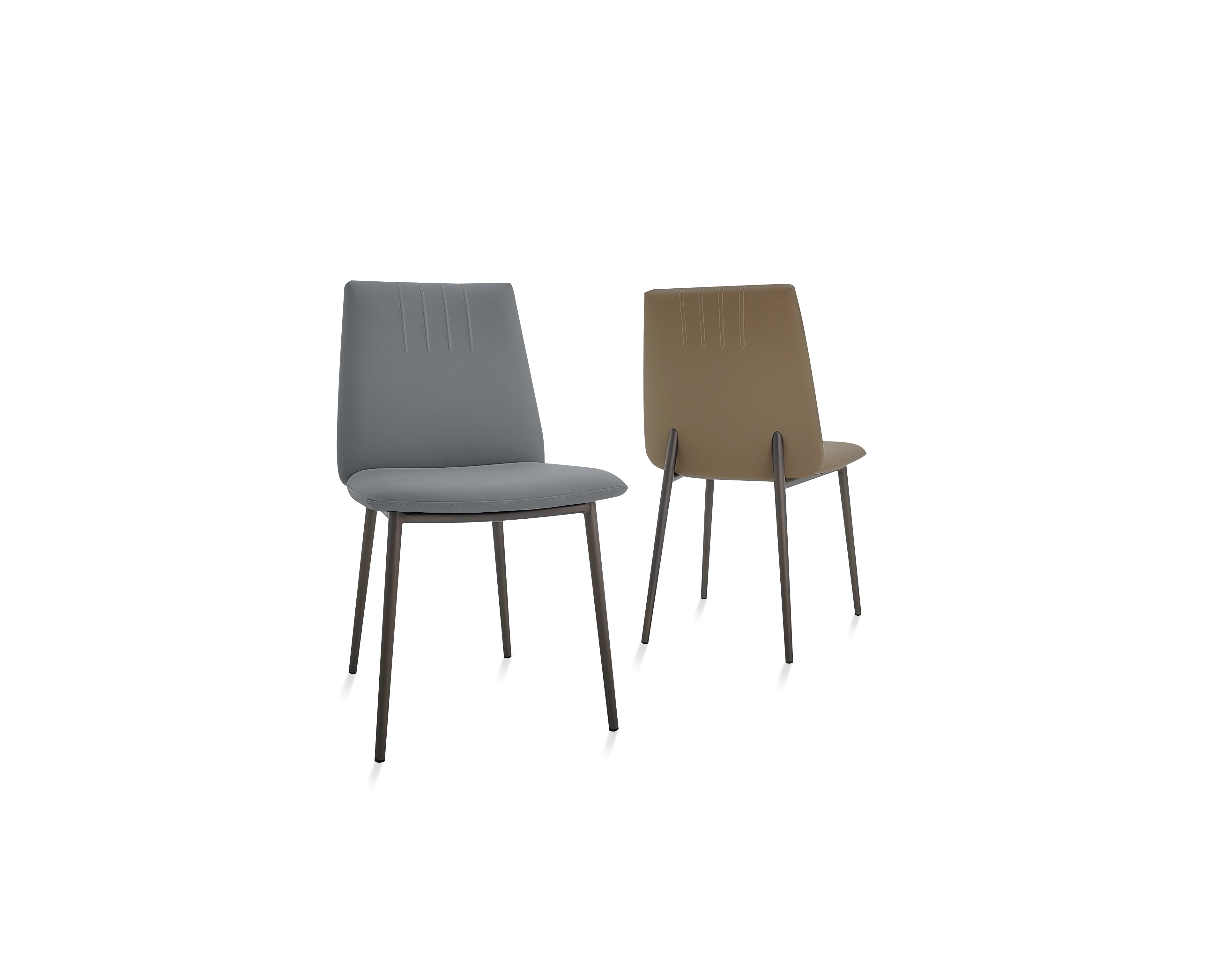 HB3-2350-1 Dining Chair - Chiuchiufurniture