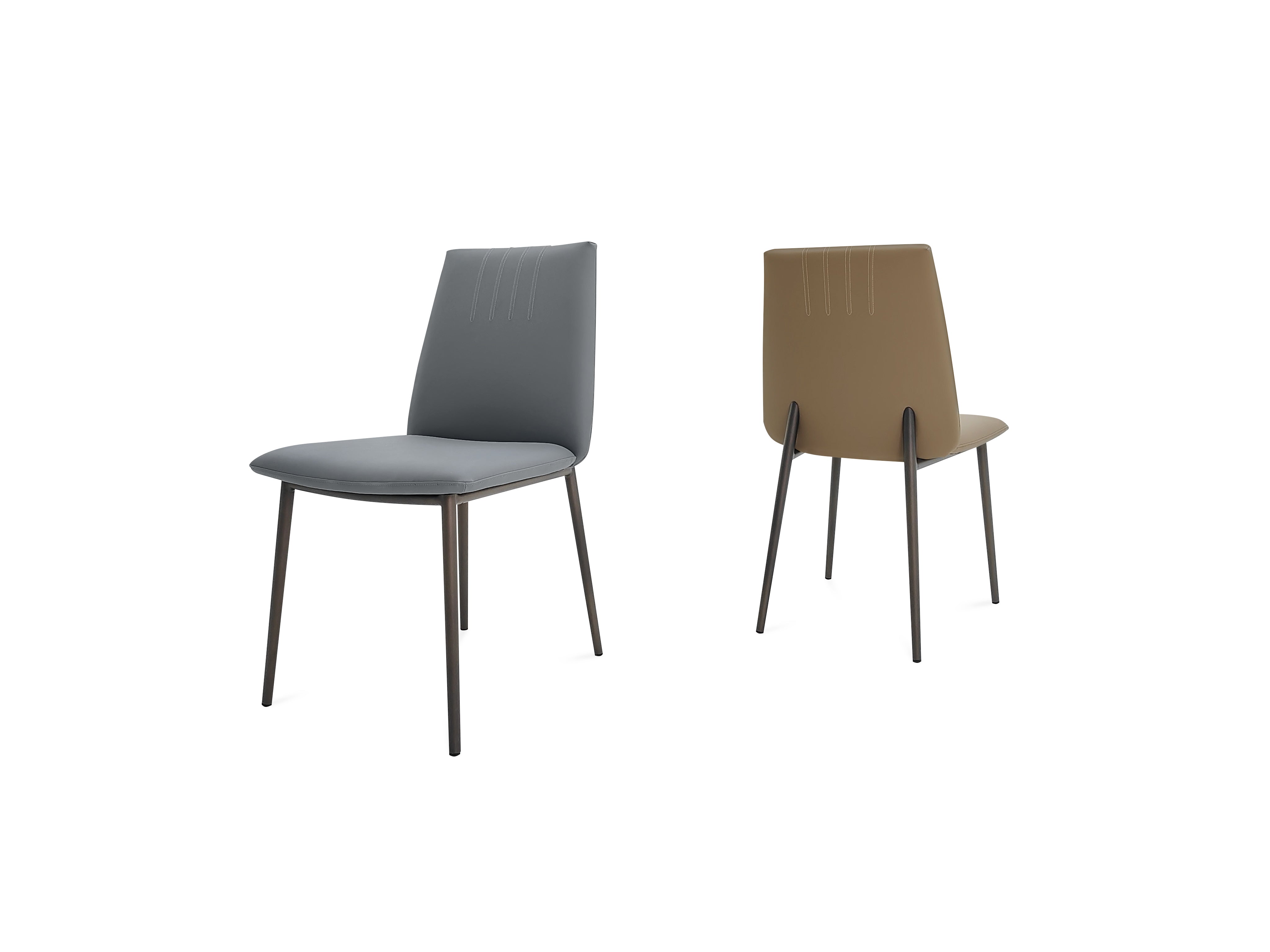 HB3-2350-1 Dining Chair - Chiuchiufurniture