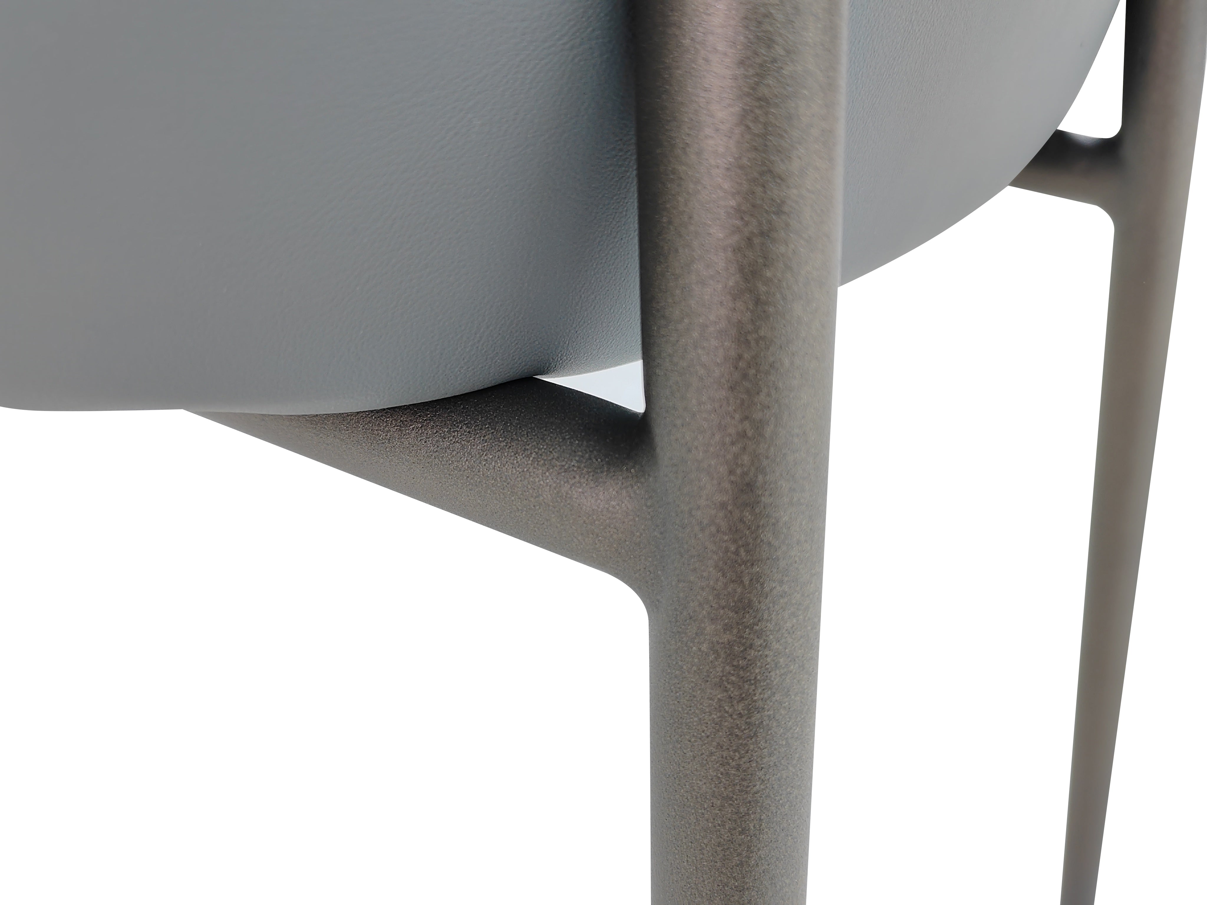 HB3-2350-1 Dining Chair - Chiuchiufurniture