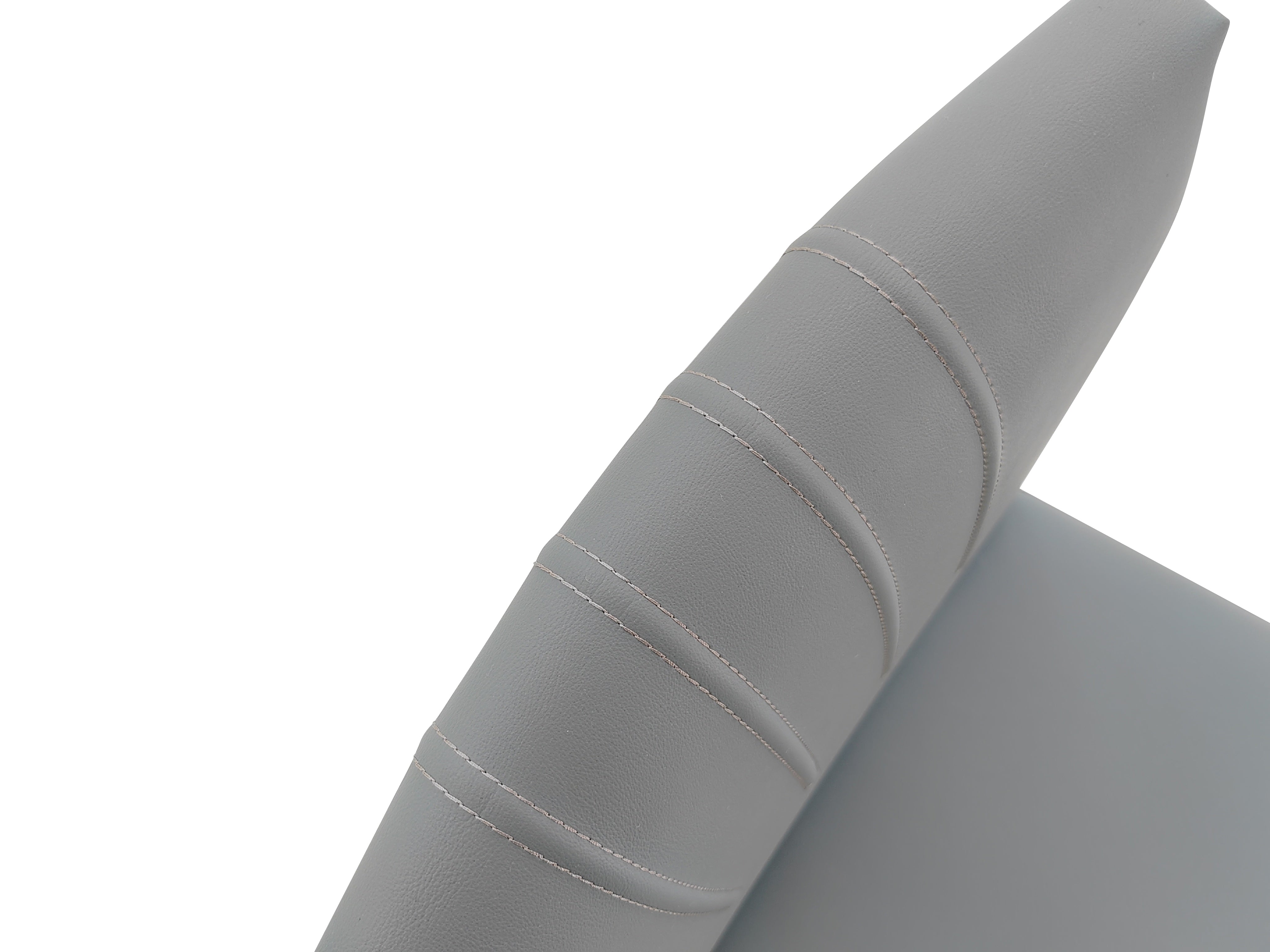 HB3-2350-1 Dining Chair - Chiuchiufurniture