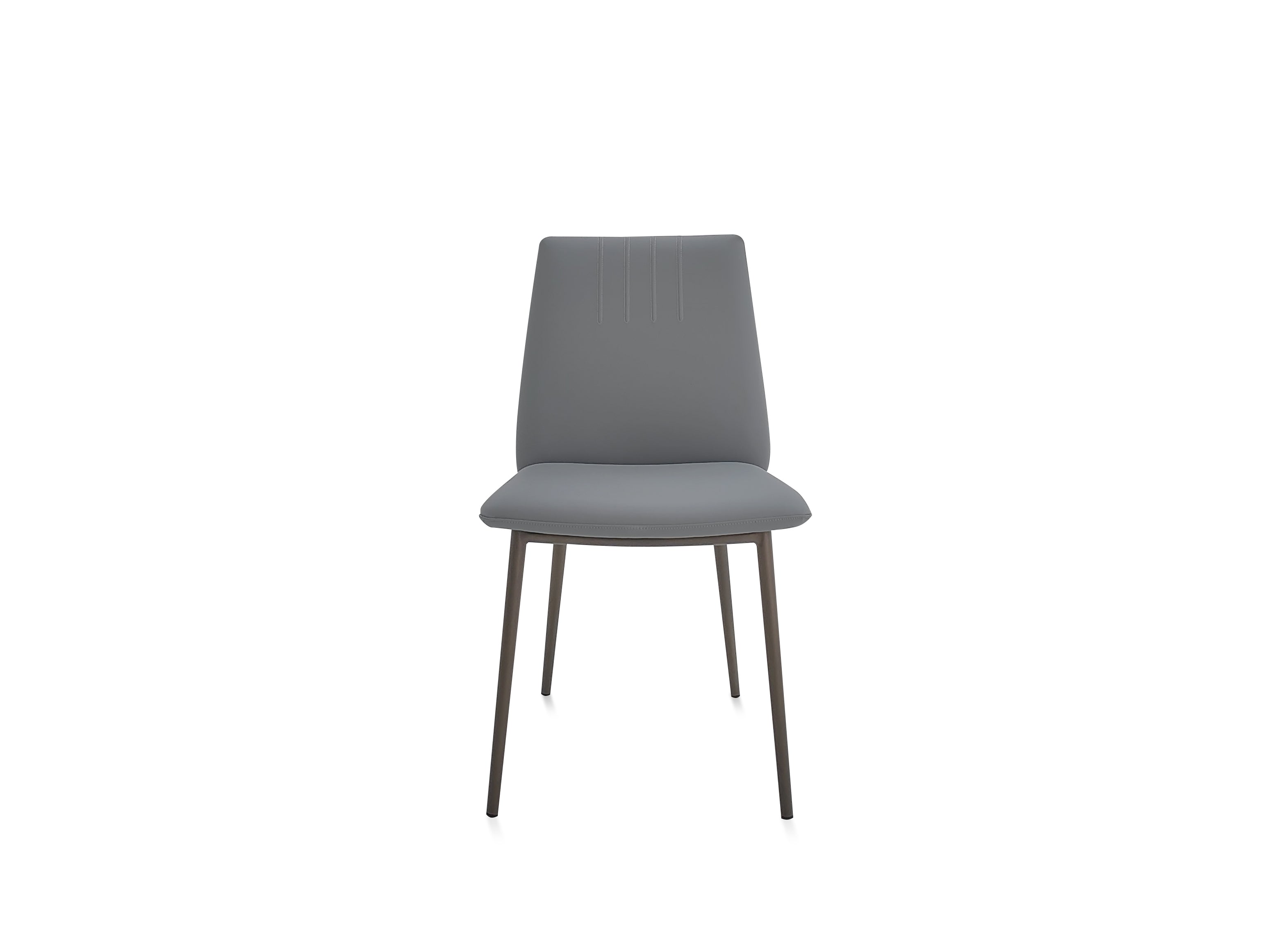 HB3-2350-1 Dining Chair - Chiuchiufurniture