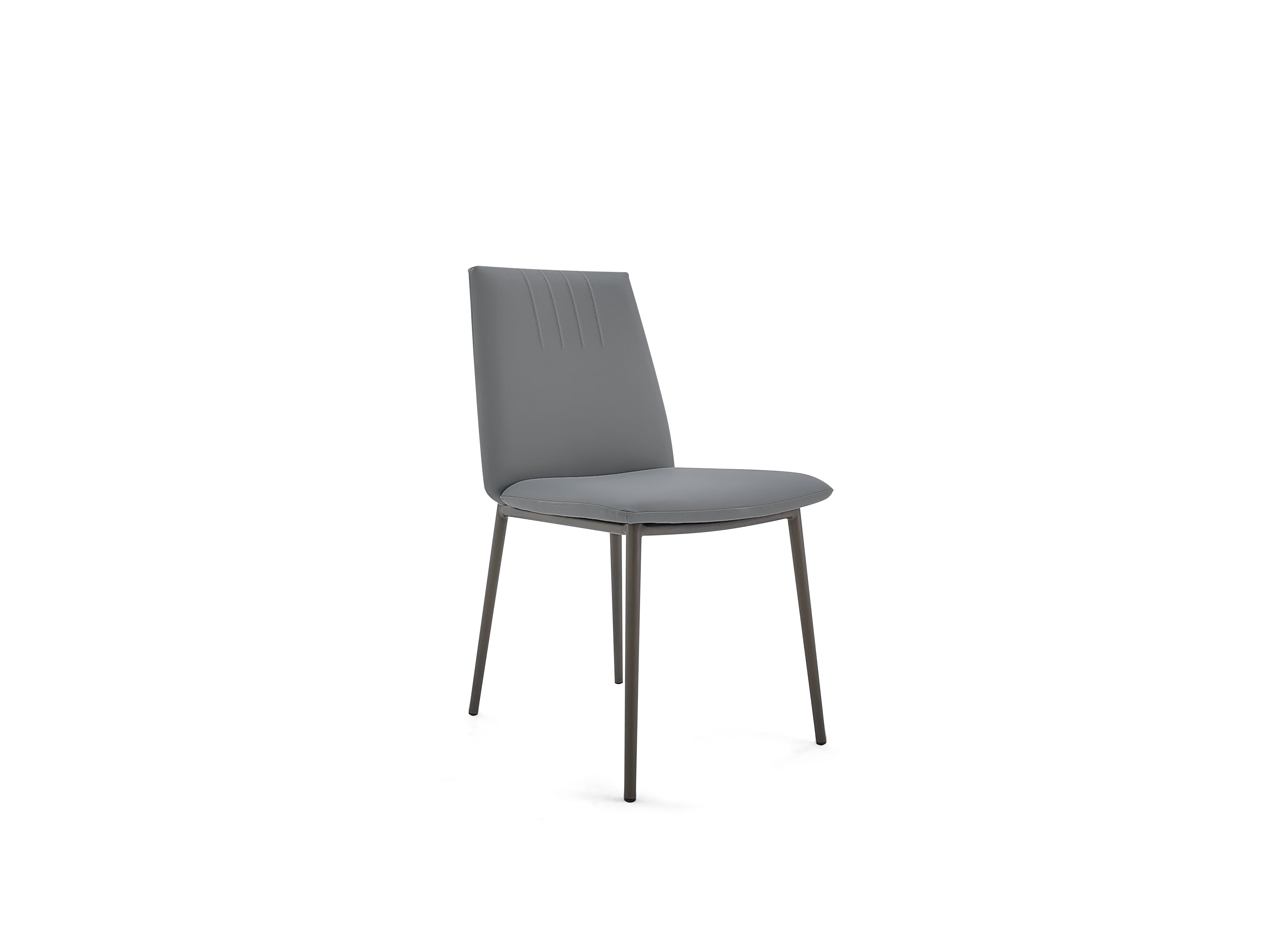 HB3-2350-1 Dining Chair - Chiuchiufurniture