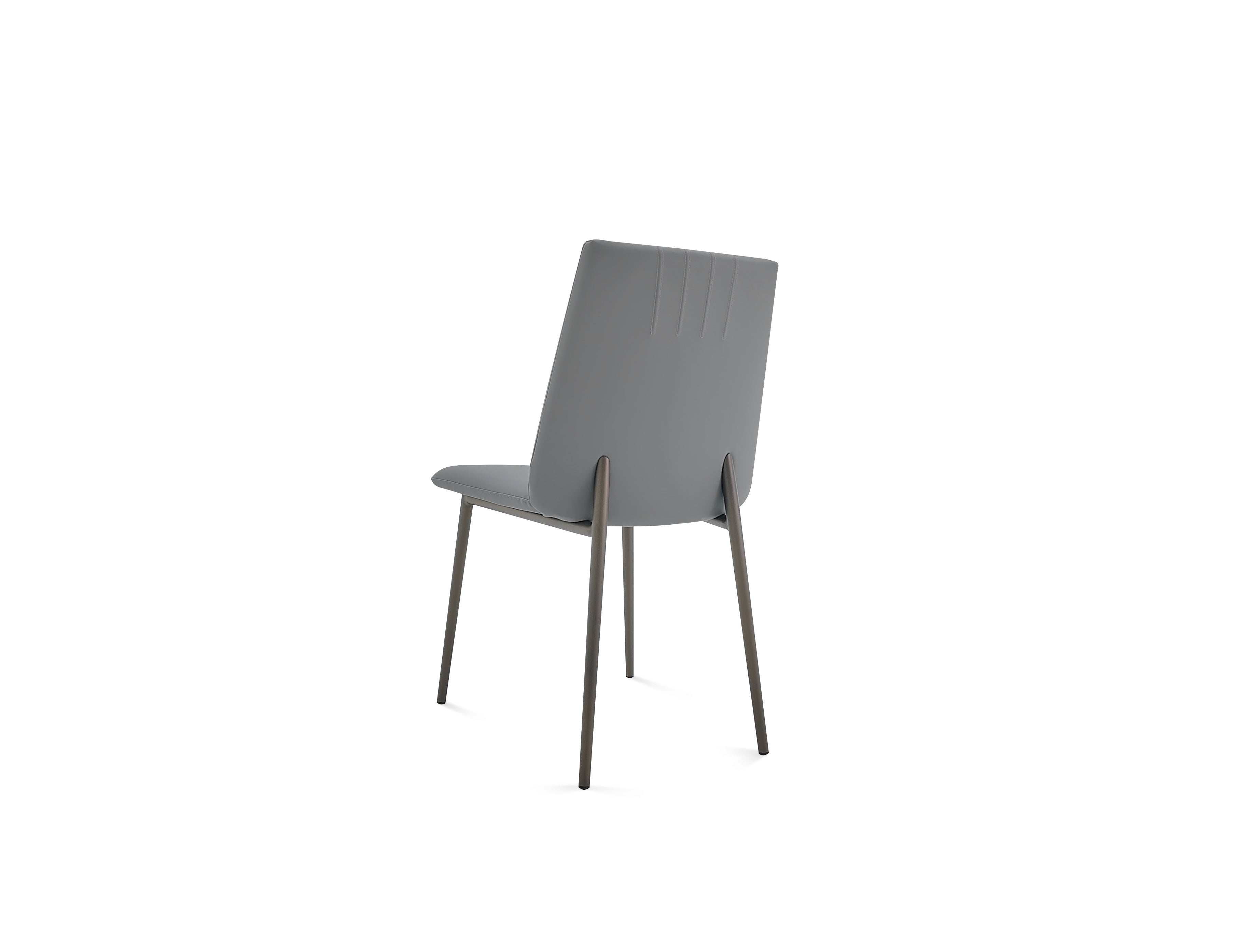 HB3-2350-1 Dining Chair - Chiuchiufurniture