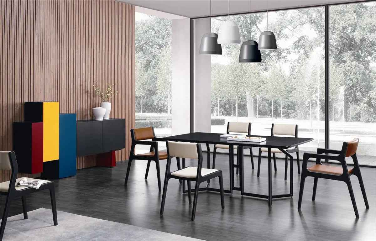 HB5-1670-1 dining chair