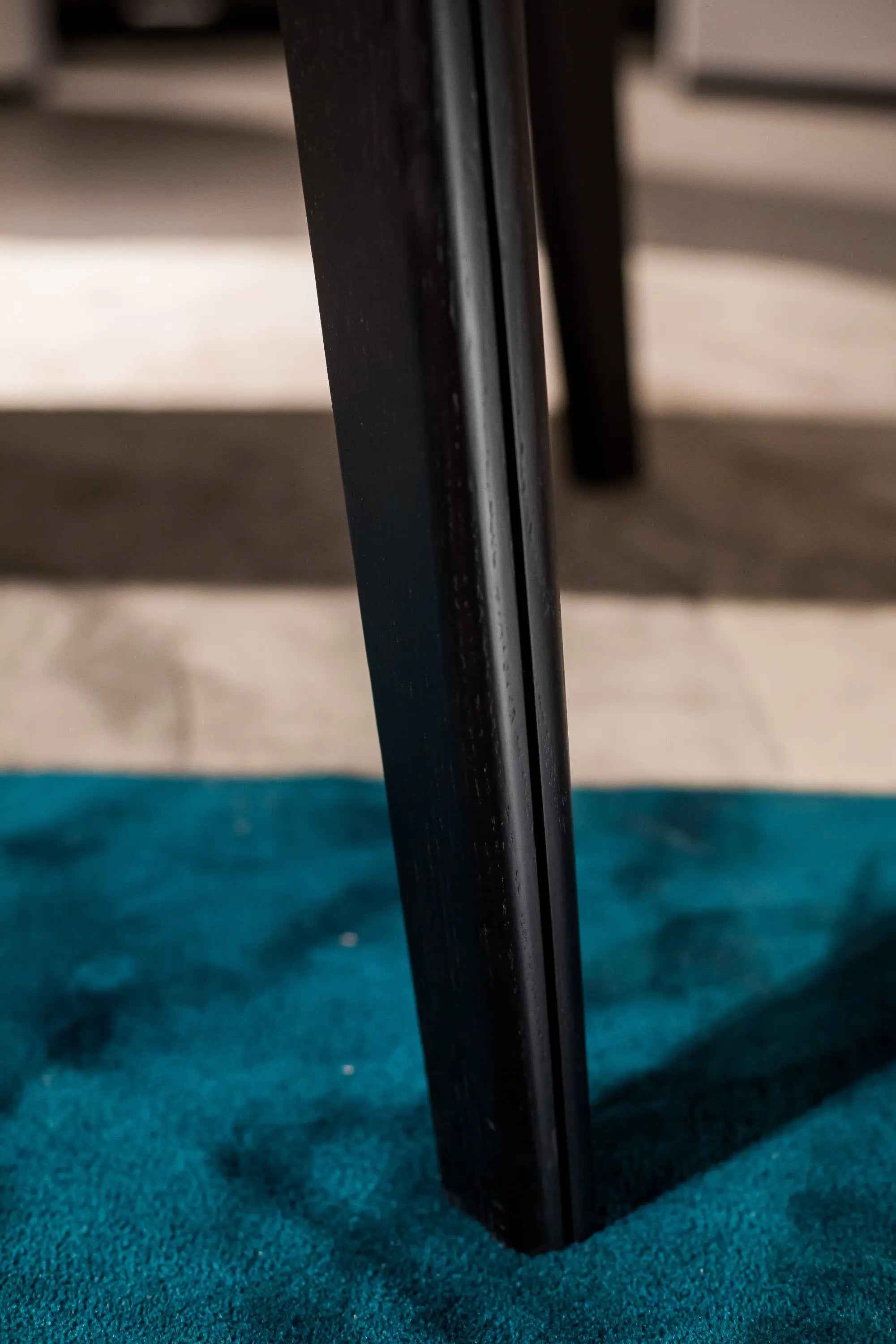 HB5-1670-1 dining chair