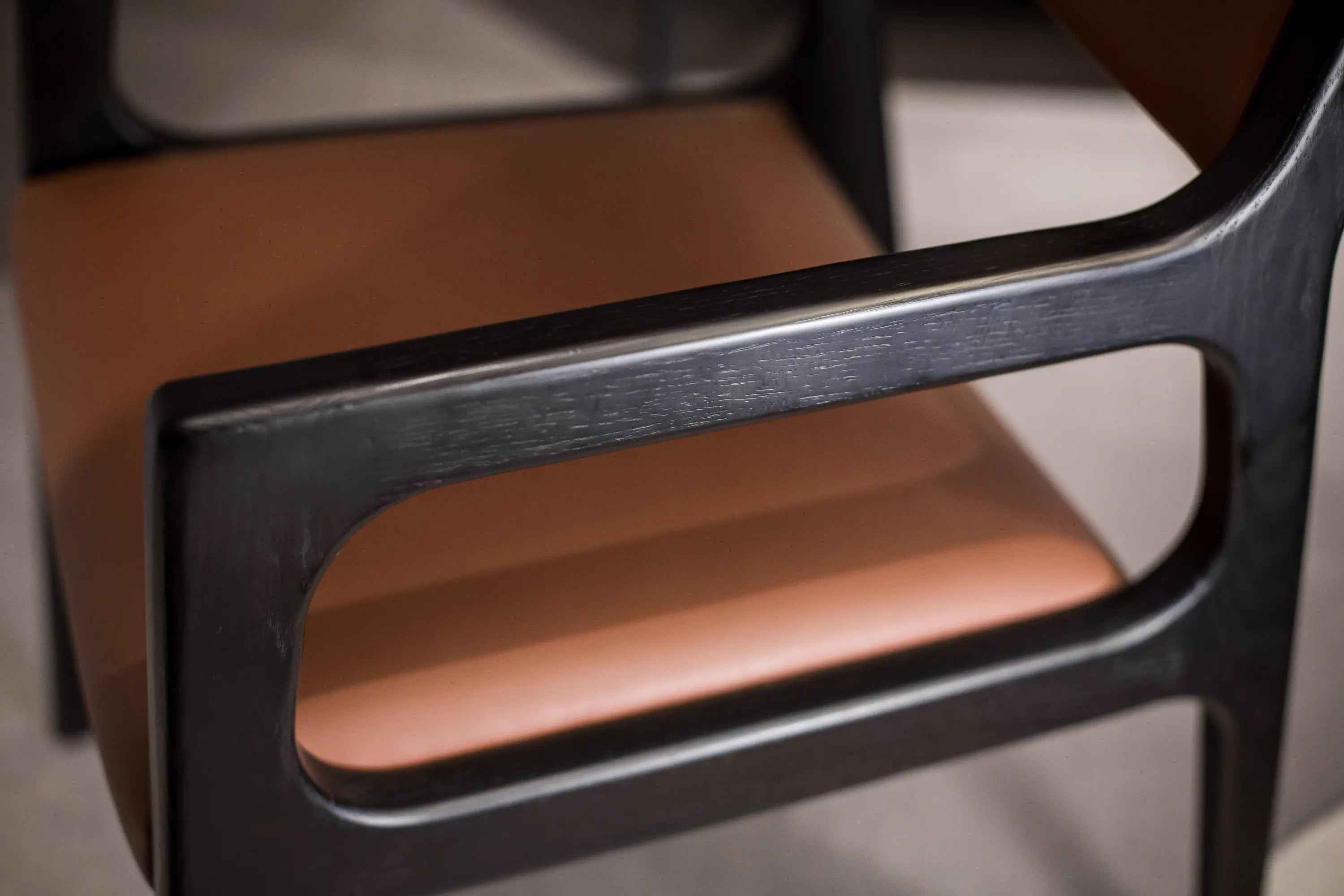 HB5-1670-1 dining chair