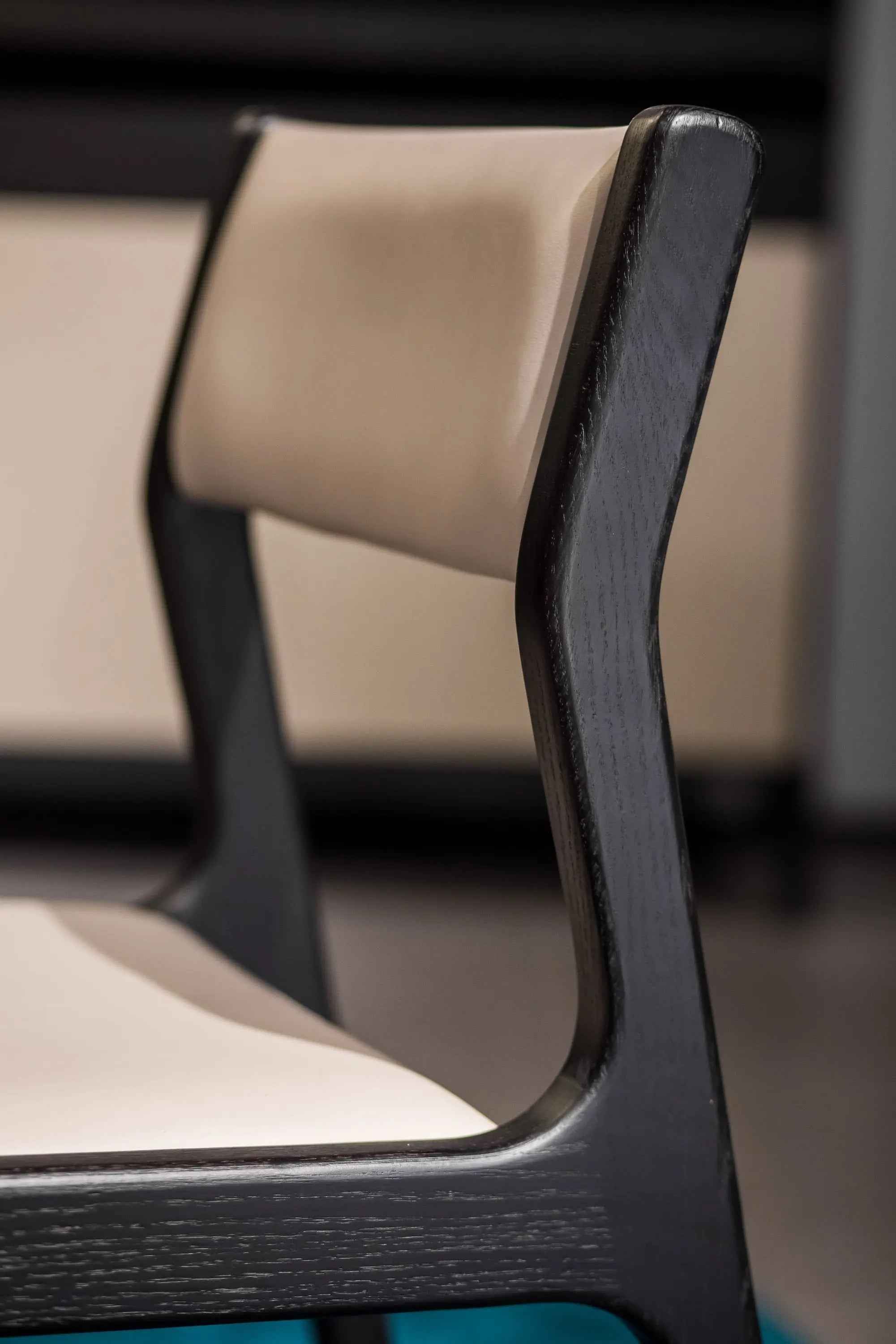 HB5-1670-1 dining chair