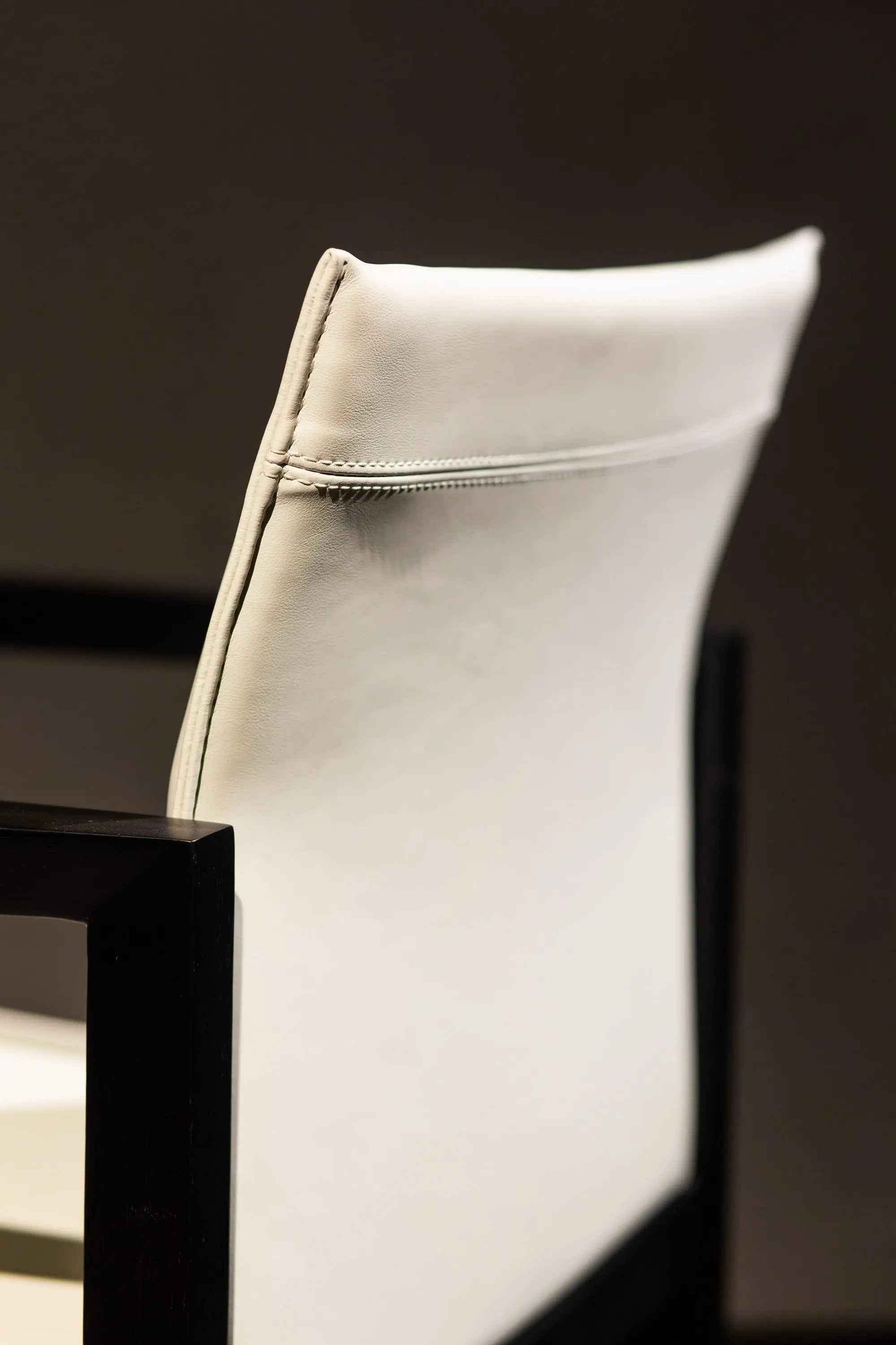 HB5-1805-1 dining chair