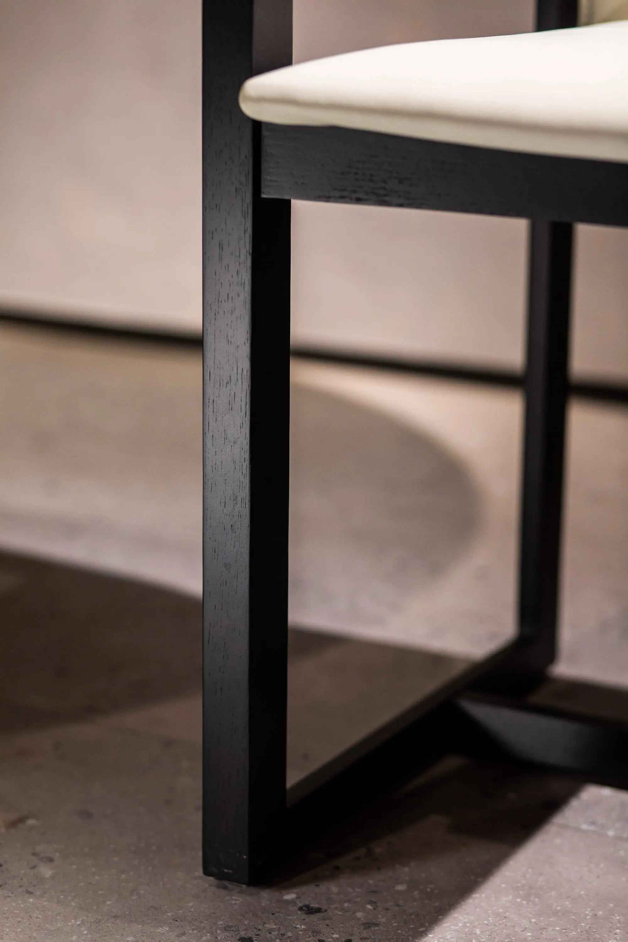 HB5-1805-1 dining chair