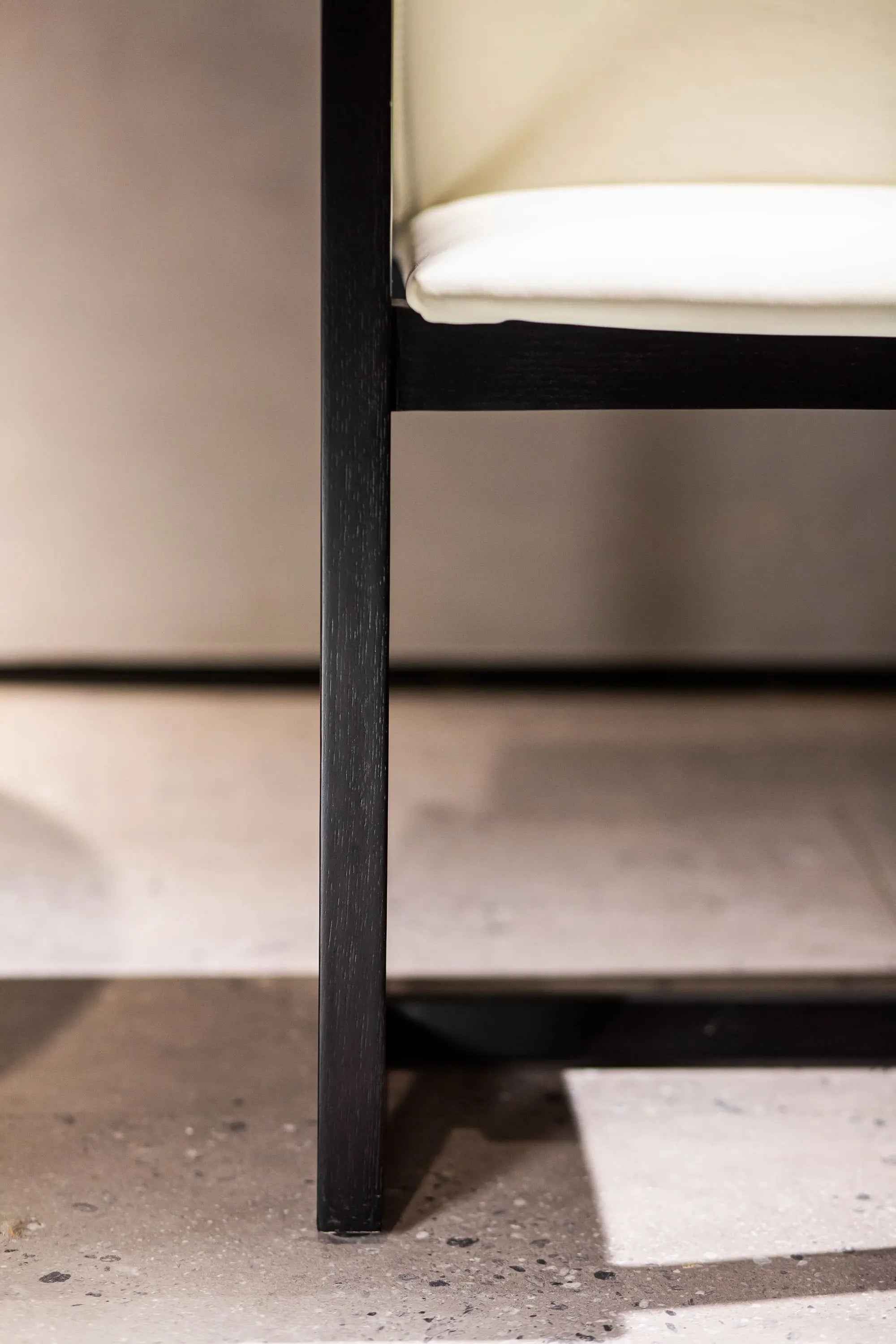 HB5-1805-1 dining chair