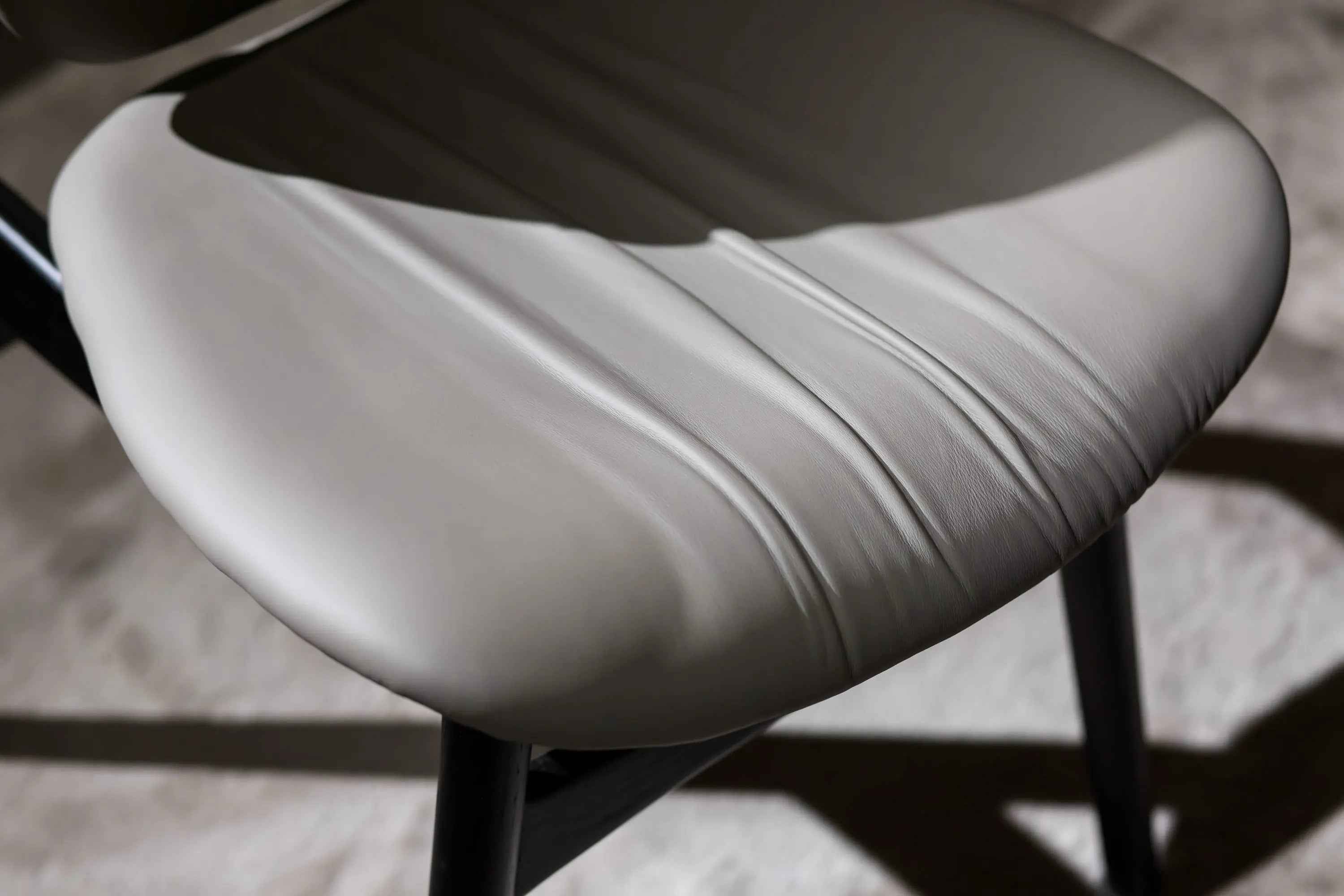 HB5-1822 dining chair