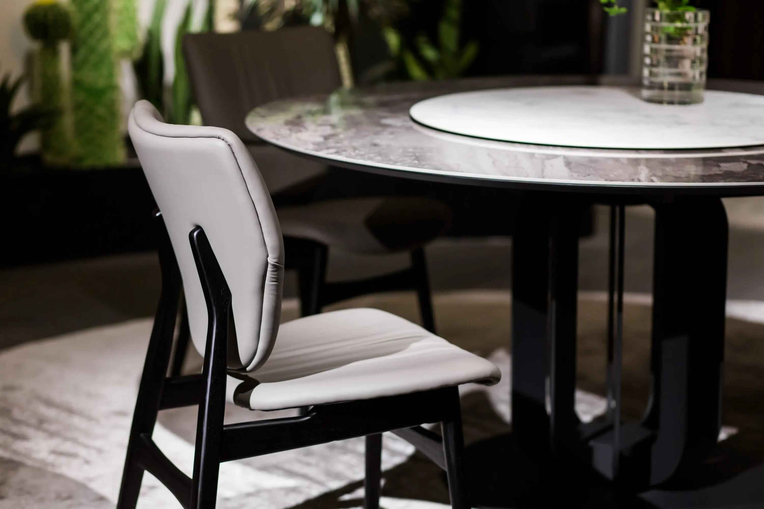 HB5-1822 dining chair