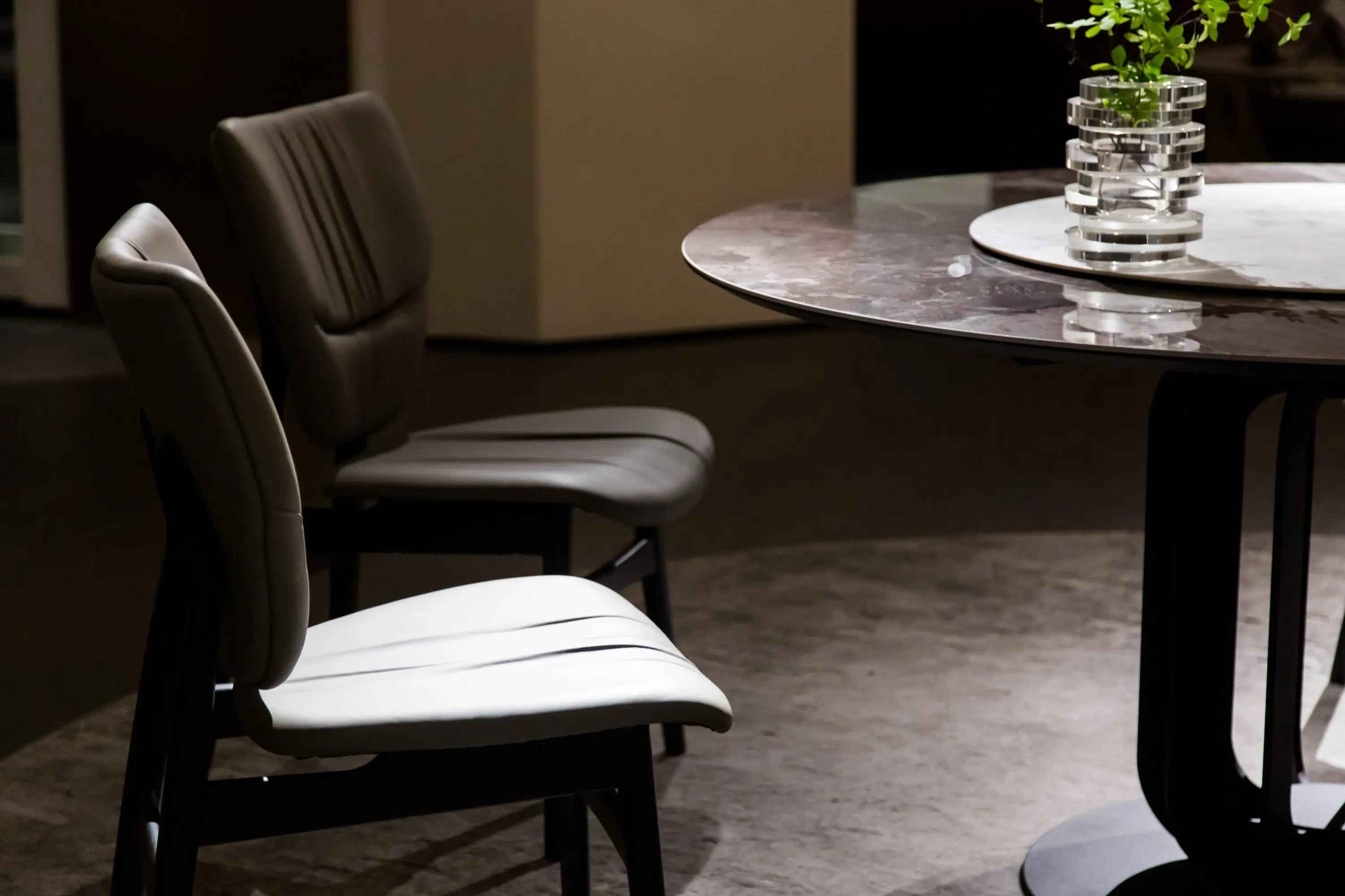 HB5-1822 dining chair