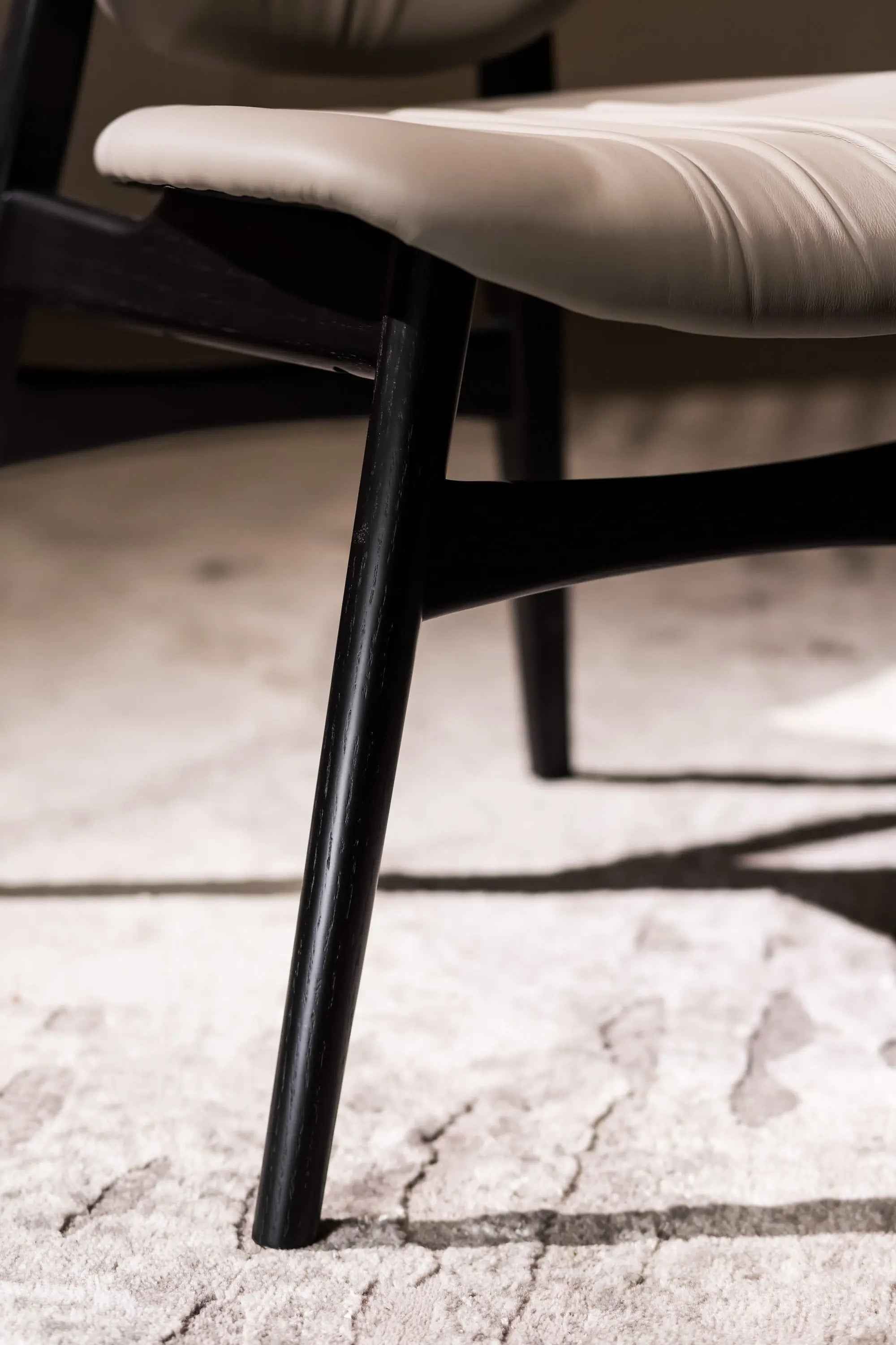 HB5-1822 dining chair