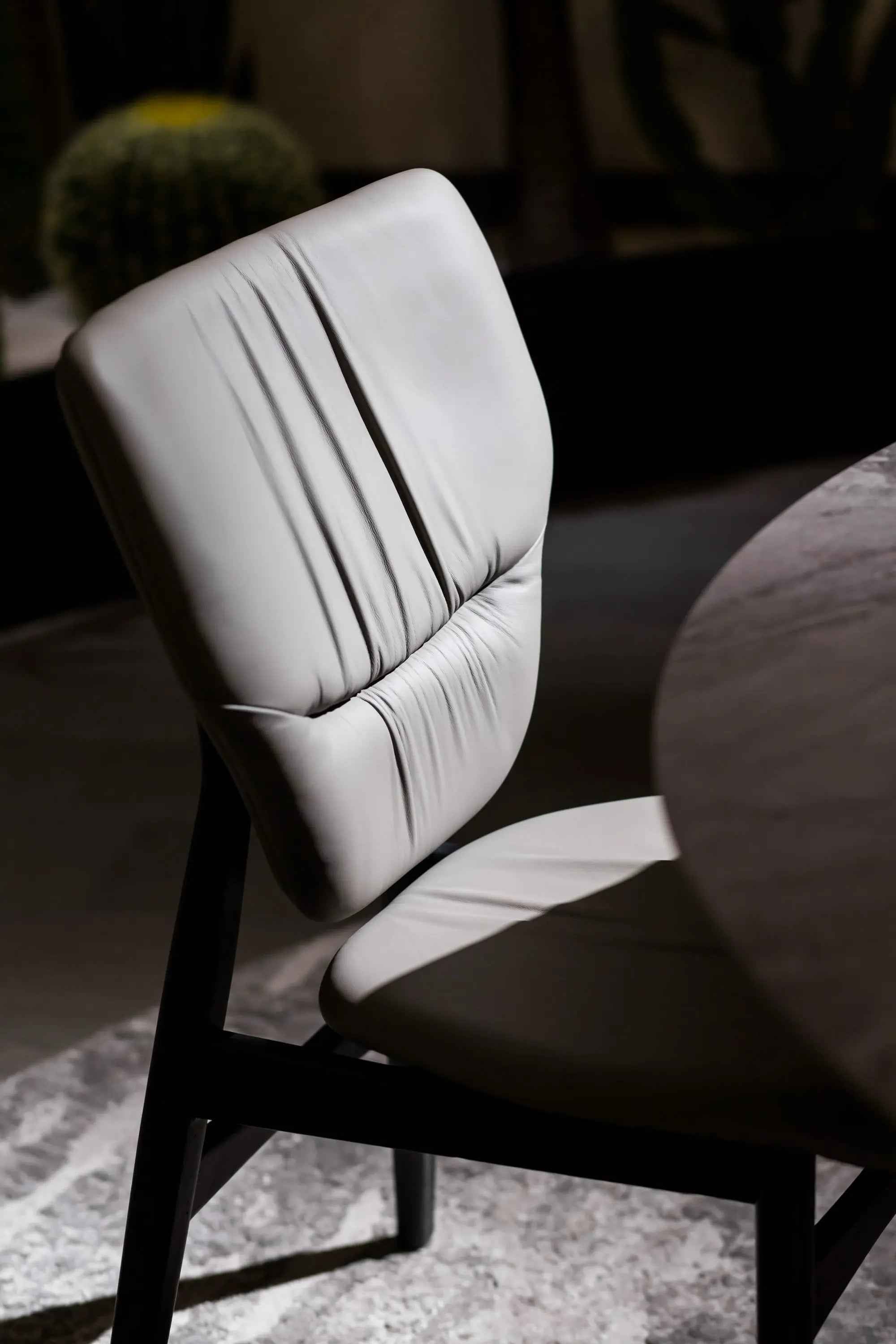 HB5-1822 dining chair