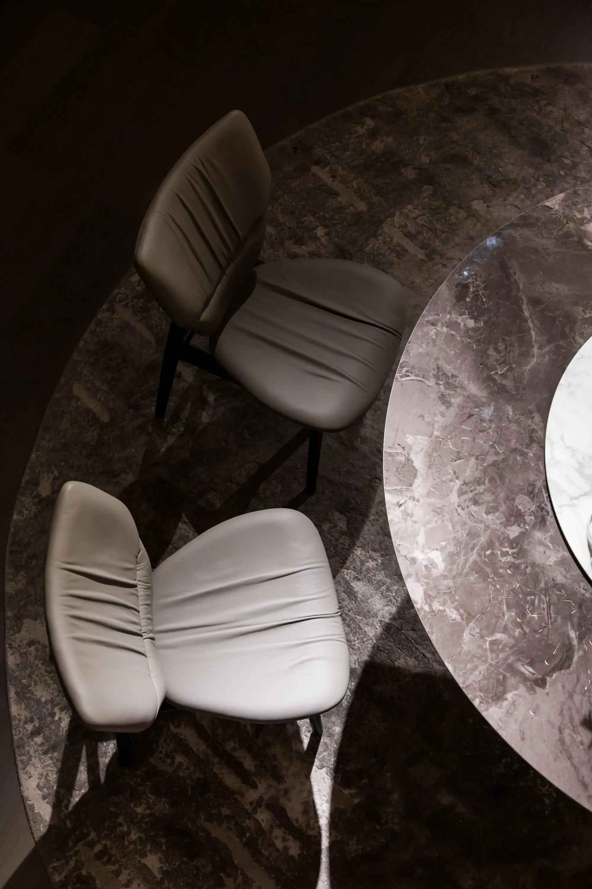 HB5-1822 dining chair