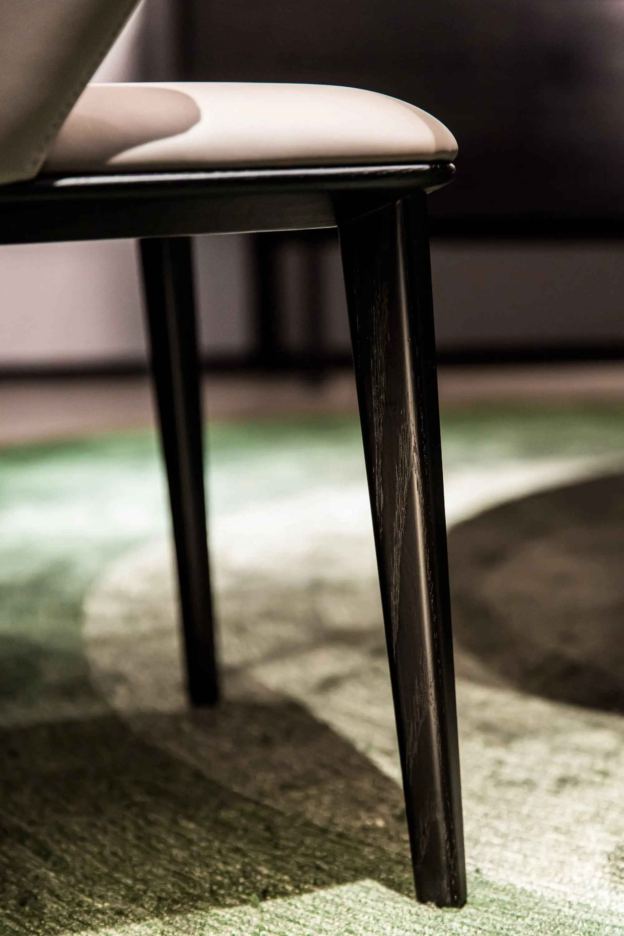 HB5-1973 dining chair