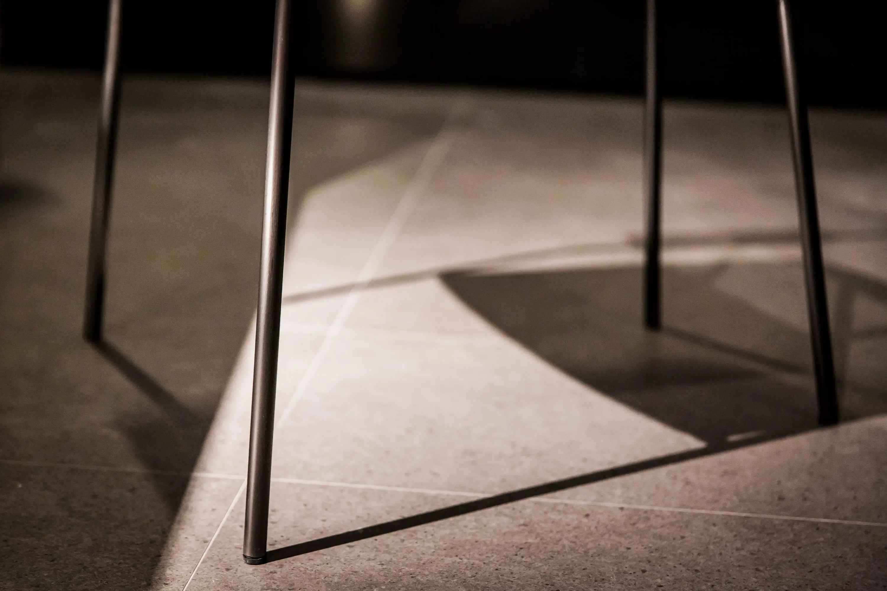 HB5-2065-1 dining chair