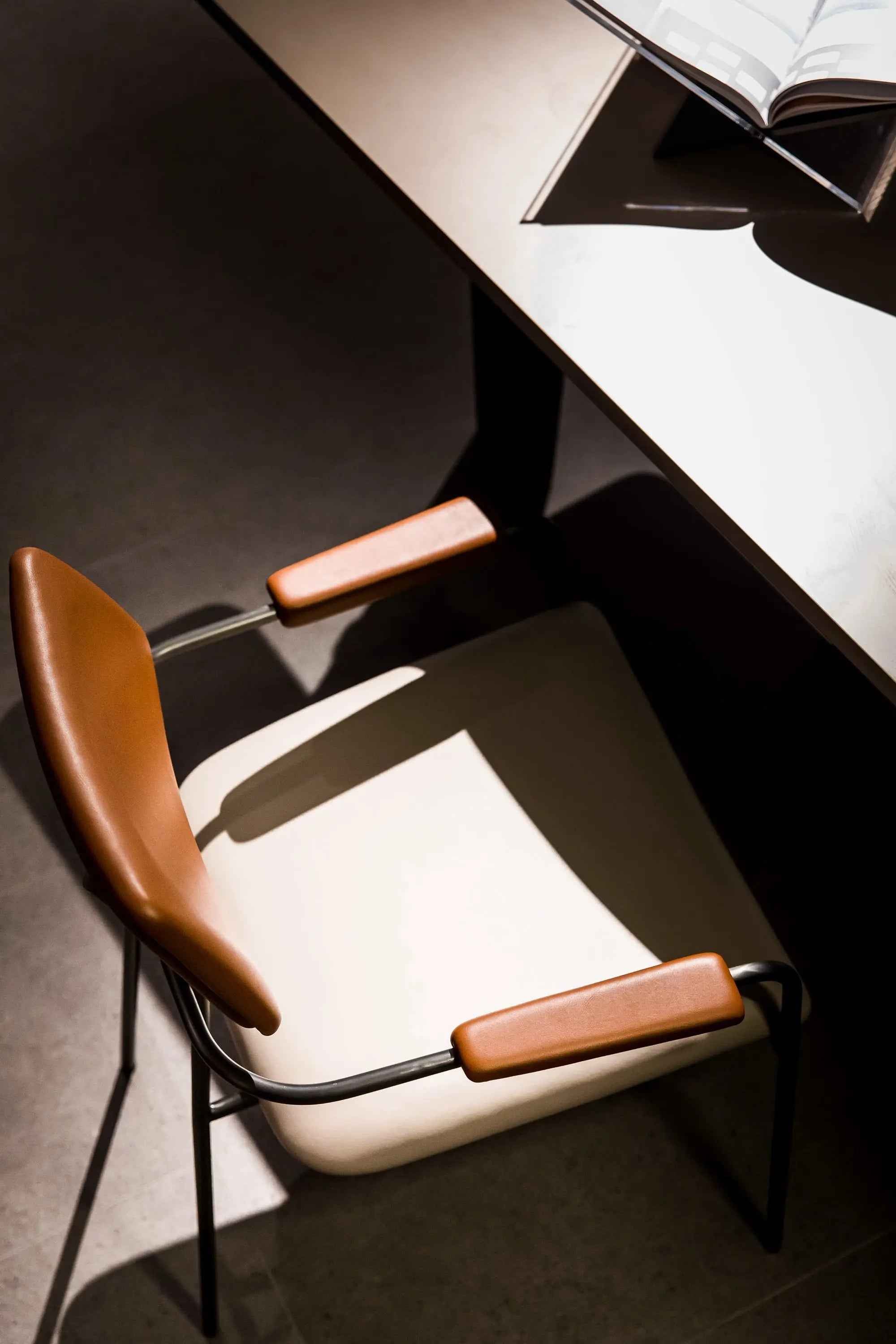 HB5-2065-1 dining chair