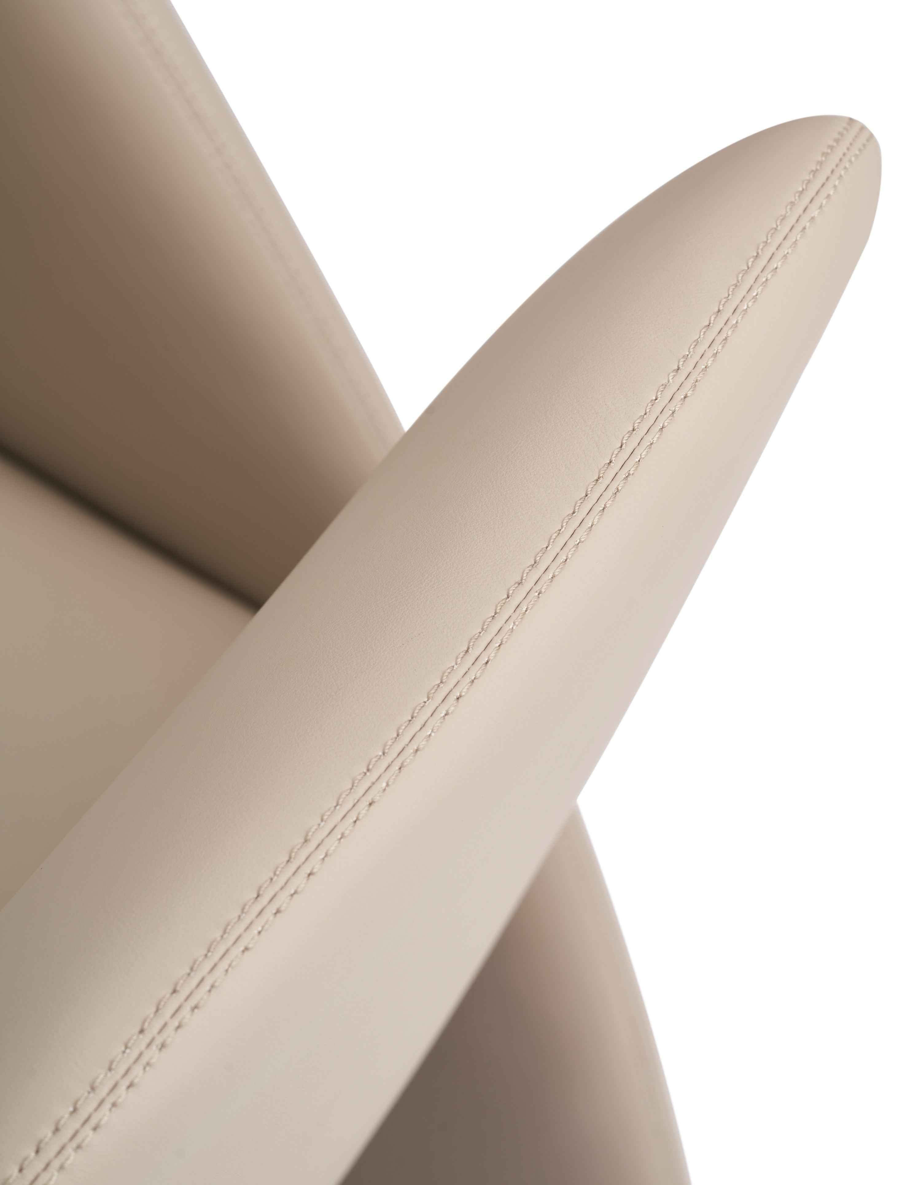 HB5-2322-1 Dining chair