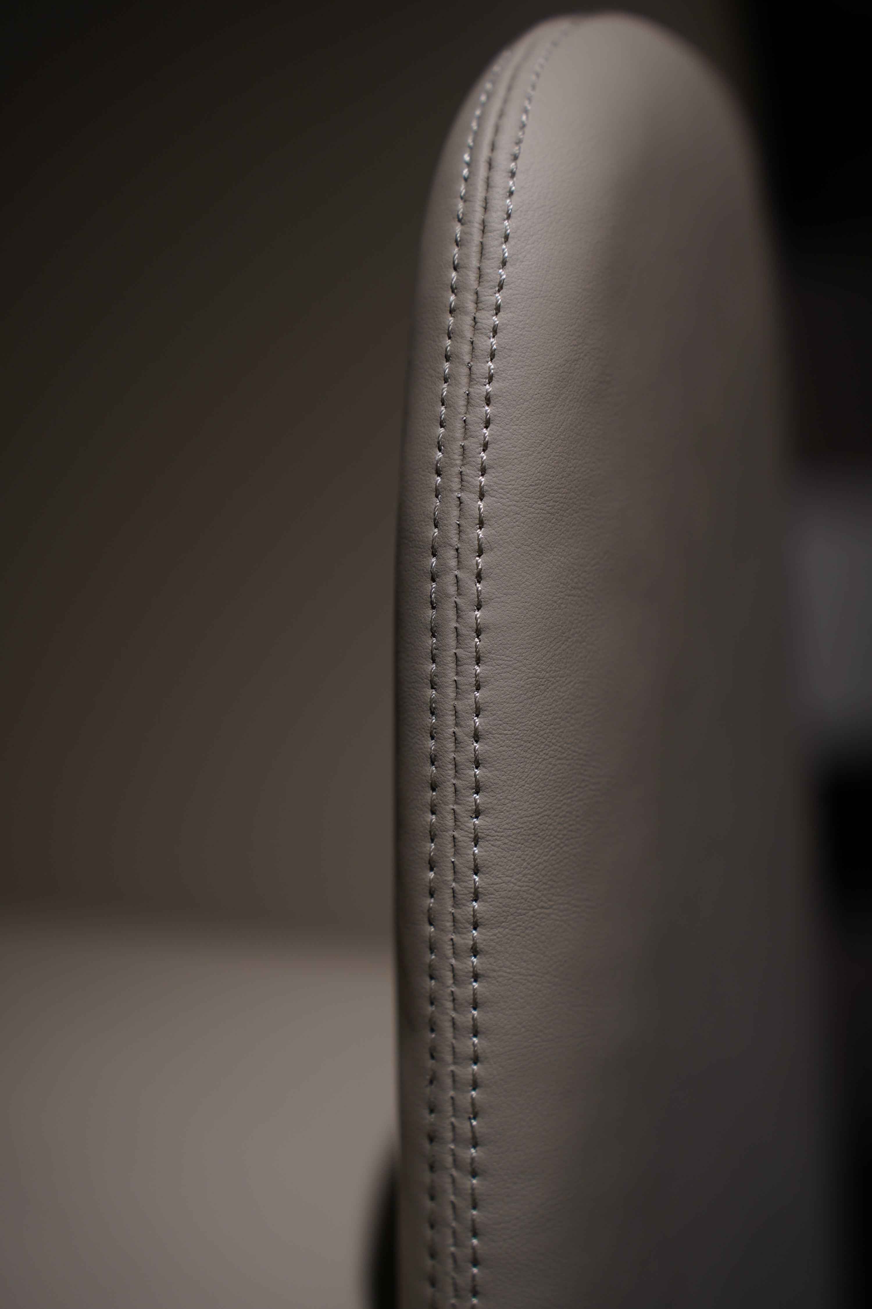 HB5-2322-1 Dining chair