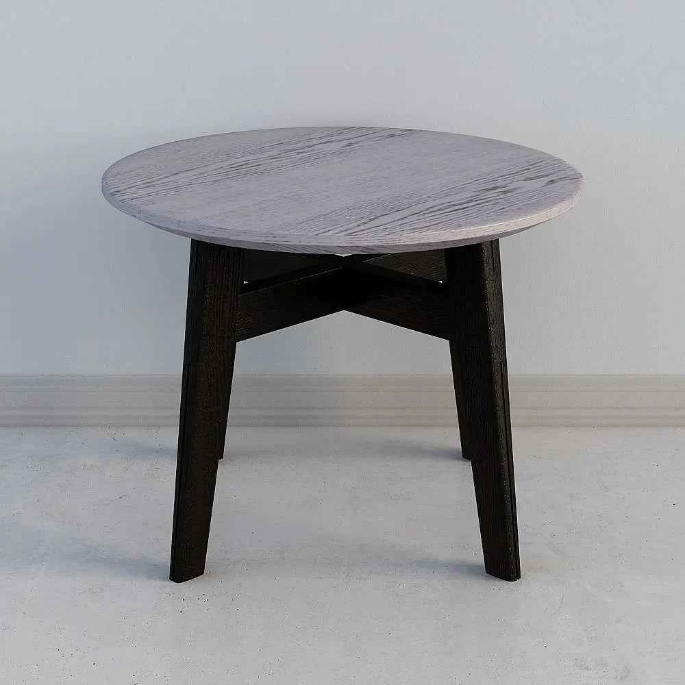 HC-1802-2 Coffee Table - Stylish Tea and Corner Table