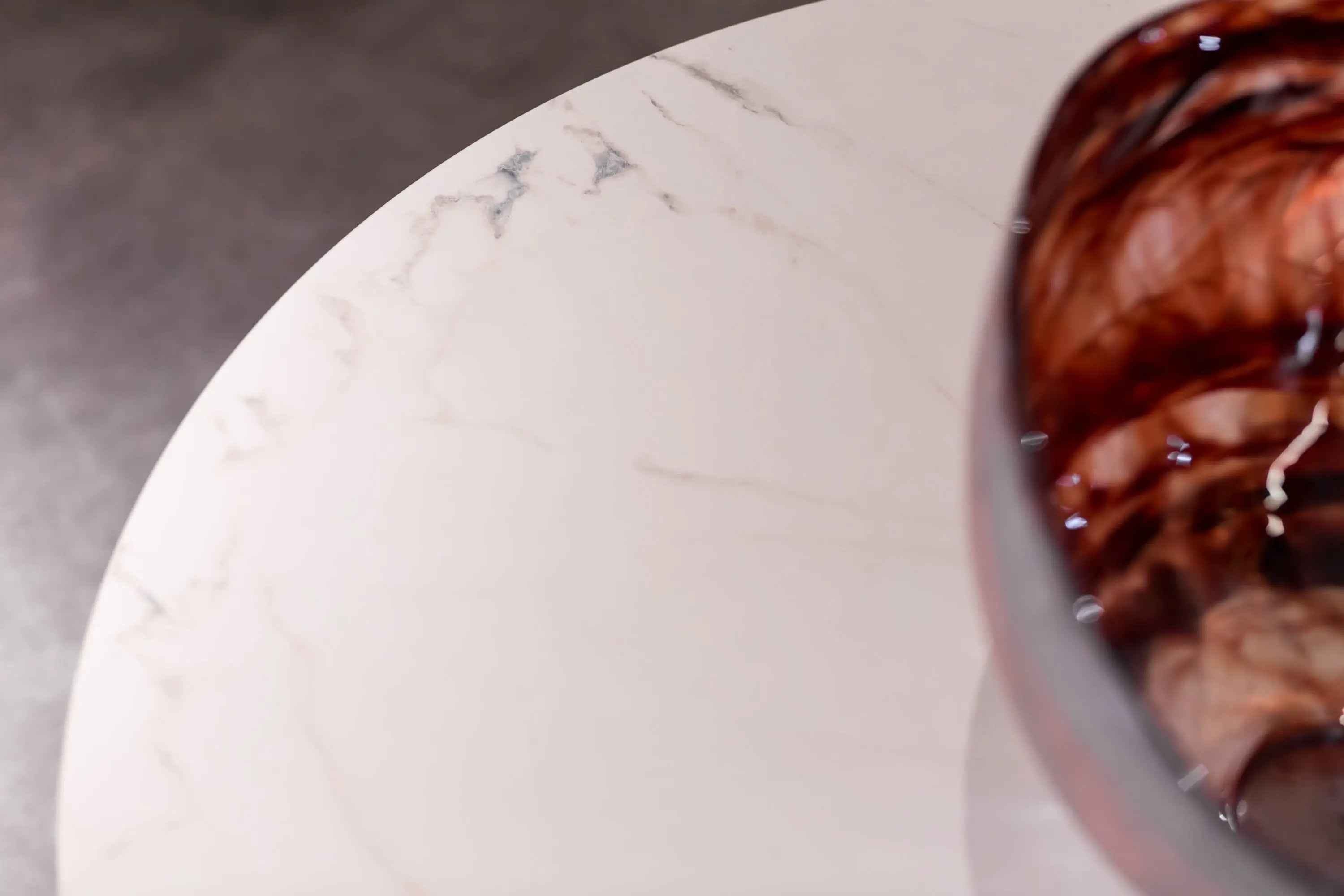 HC-1809-3 Coffee Table Tea table Coner table