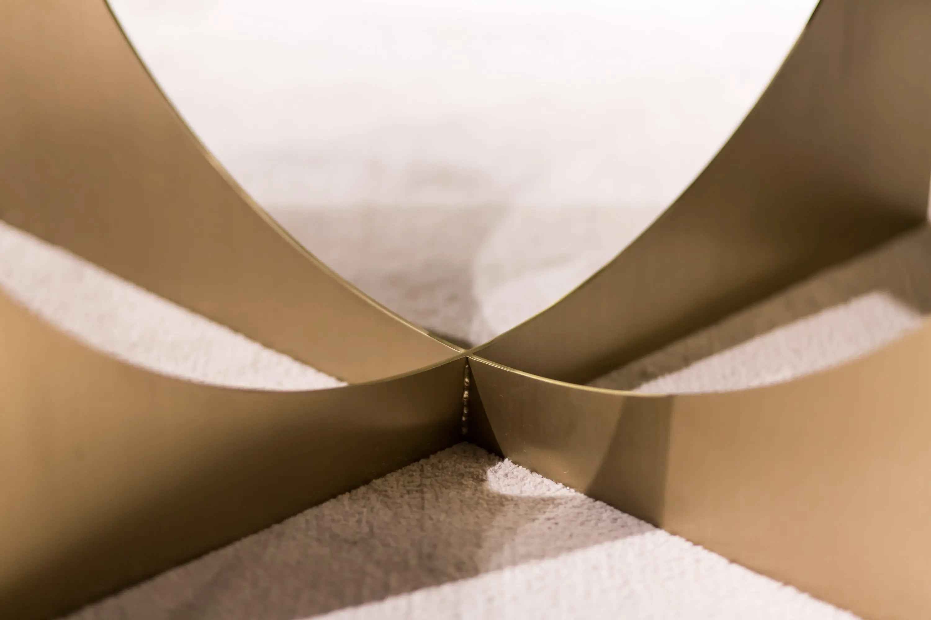 HC-1809-3 Coffee Table Tea table Coner table