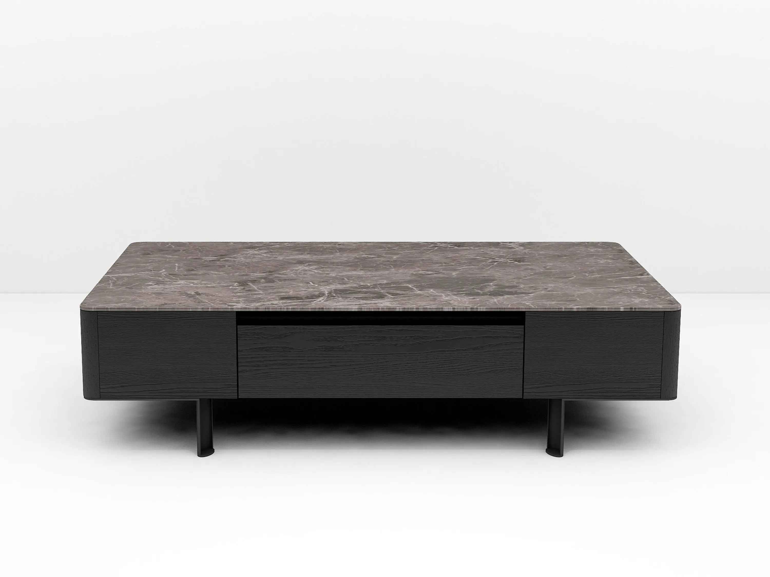 HC-1861-1 Coffee Table Tea table Coner table