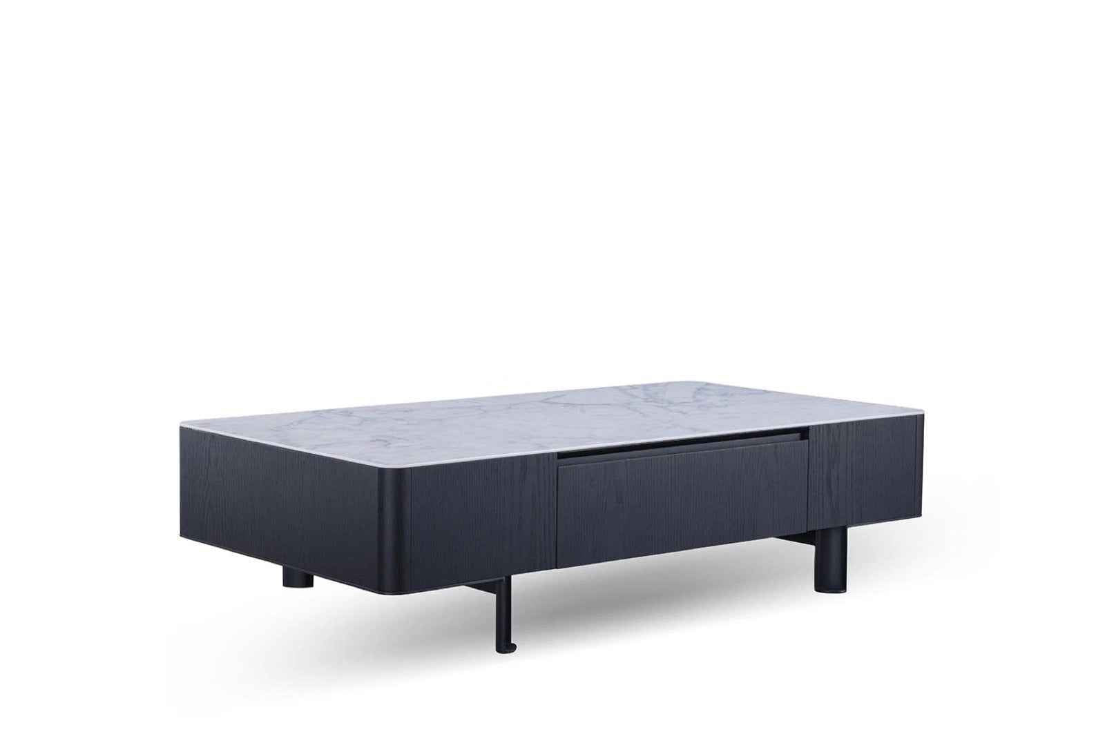 HC-1861-1 Coffee Table Corner Table Tea Table