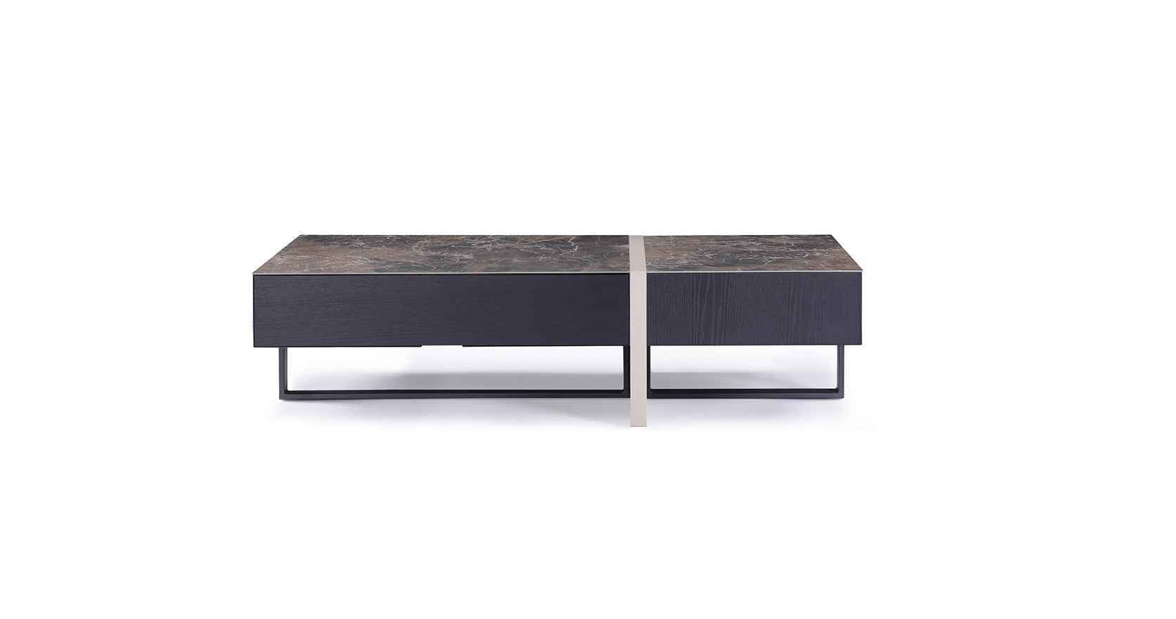HC-1862-1 Coffee Table - Stylish Tea and Corner Table