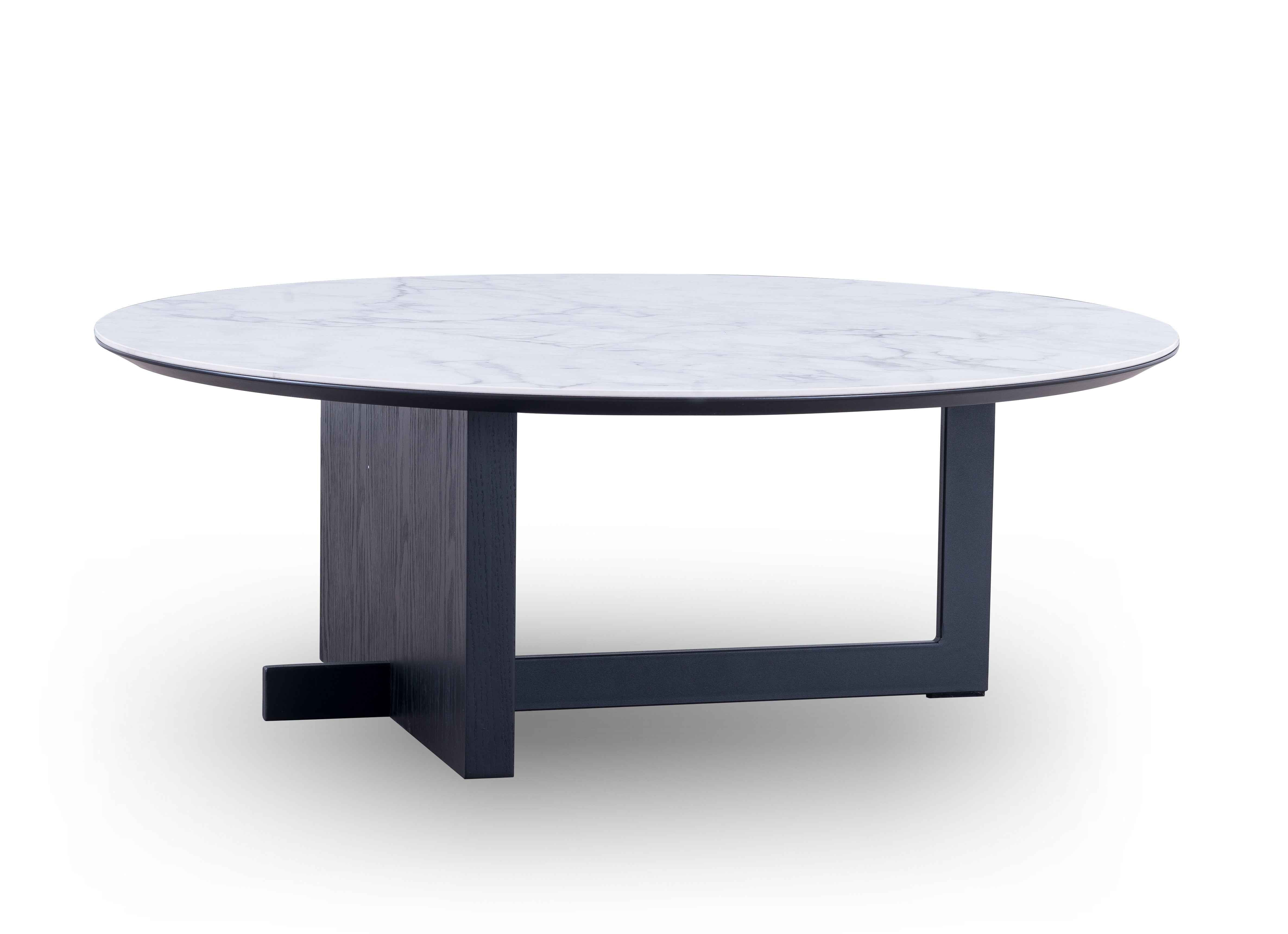 HC-1862-3 Coffee Table Corner Table for Living Room