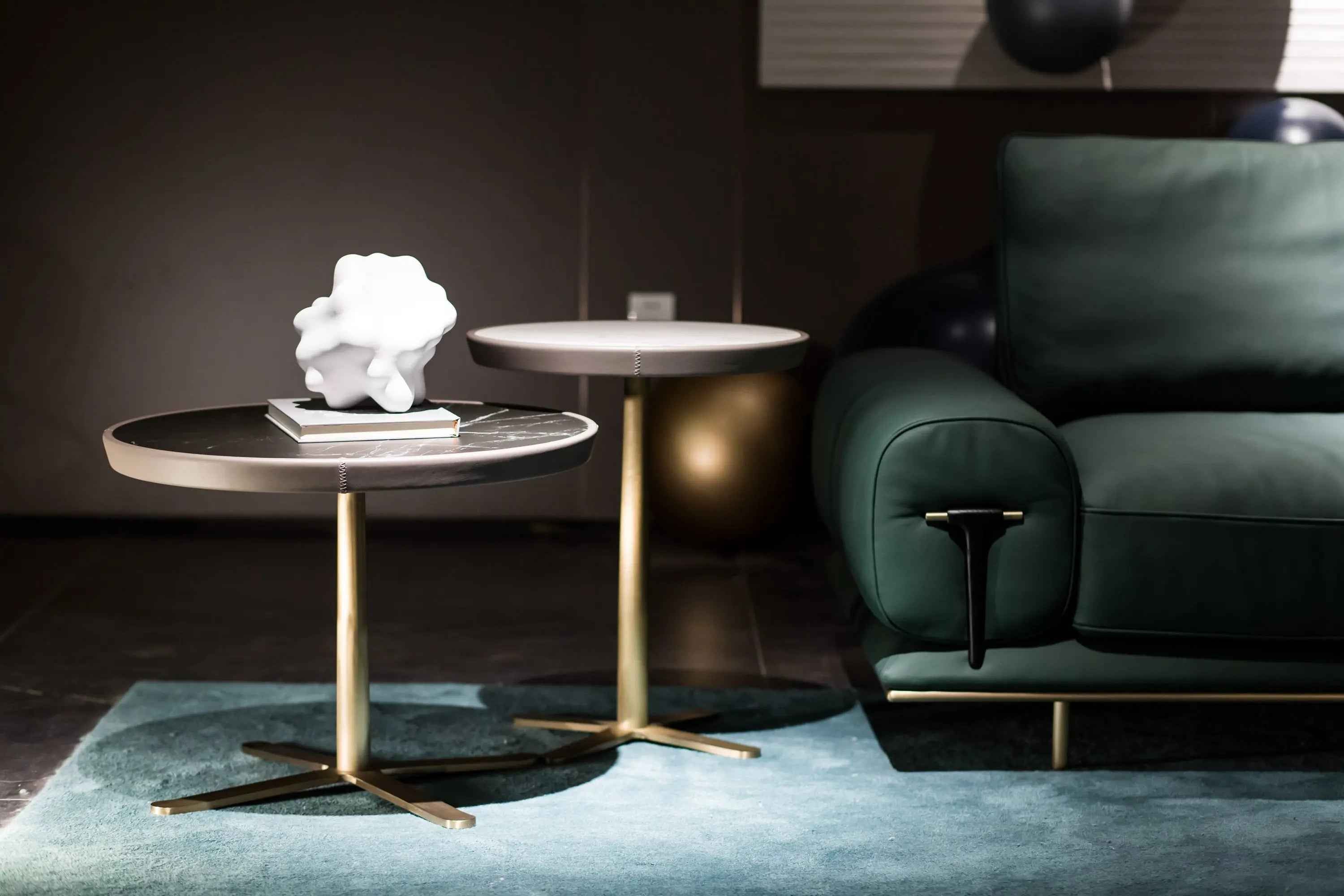 HC-1919-5 Coffee Table Tea table Coner table