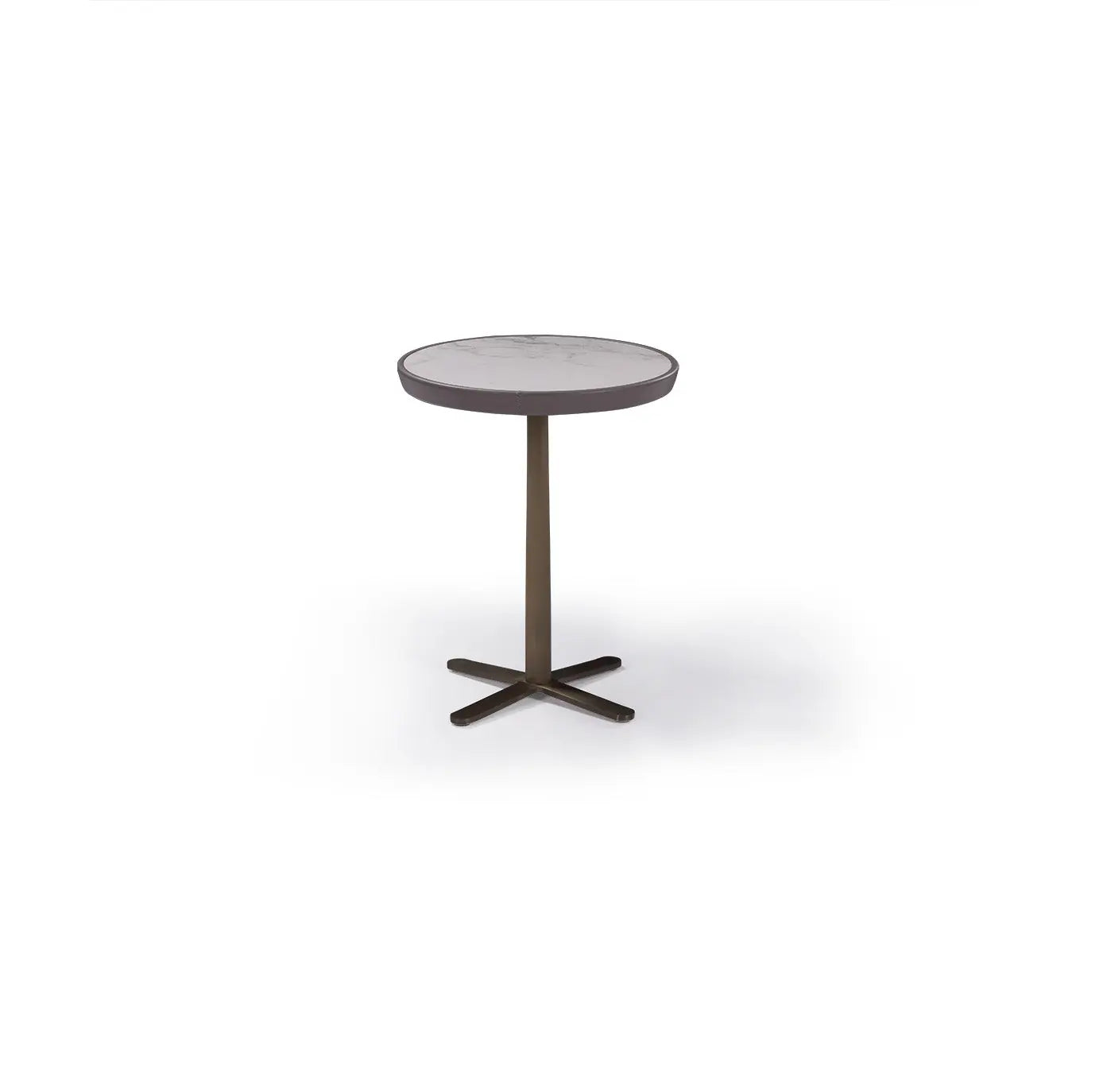 HC-1919-5 Coffee Table Tea table Coner table VV