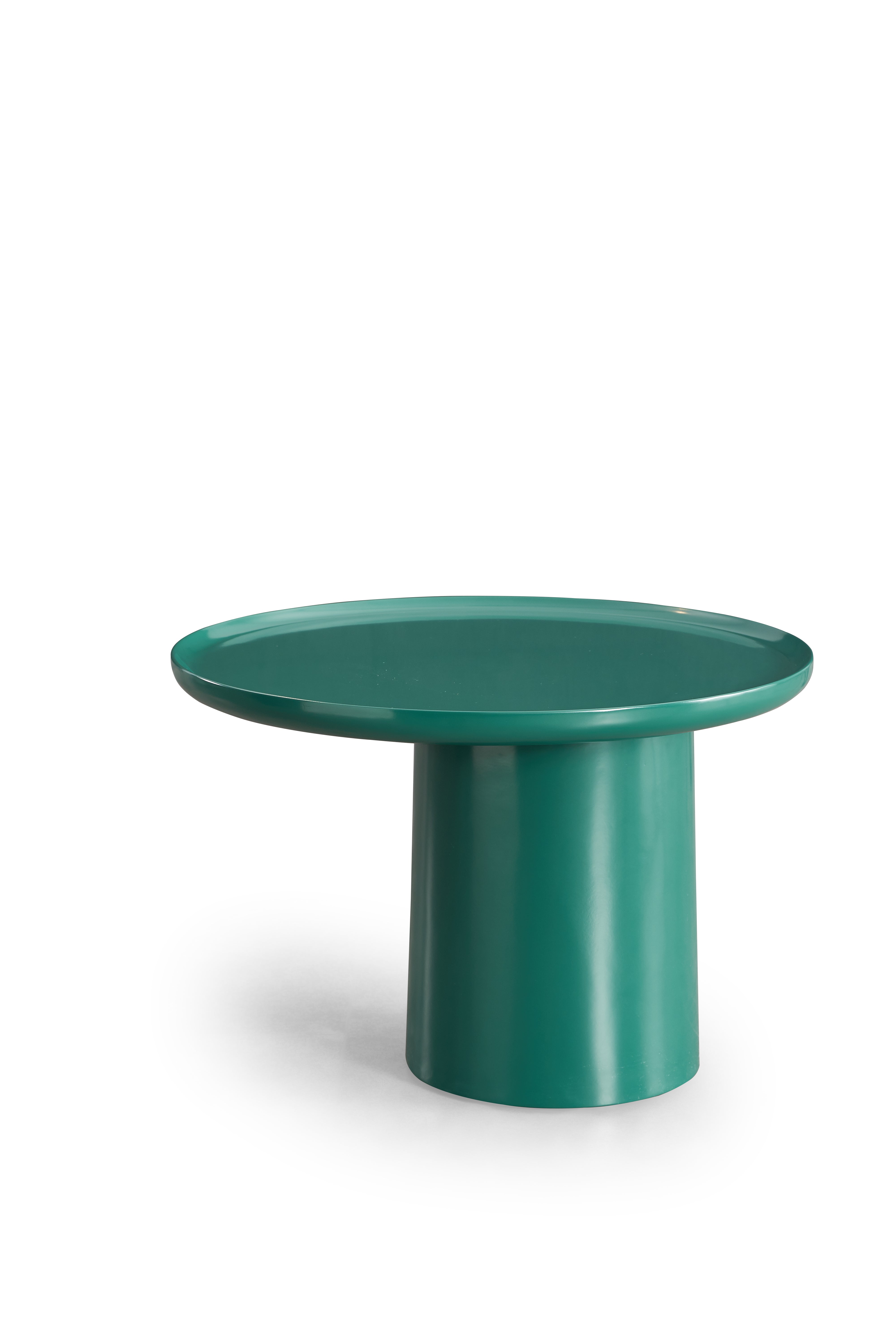 HC-2069-1 Coffee Table - Versatile Tea and Corner Table VV