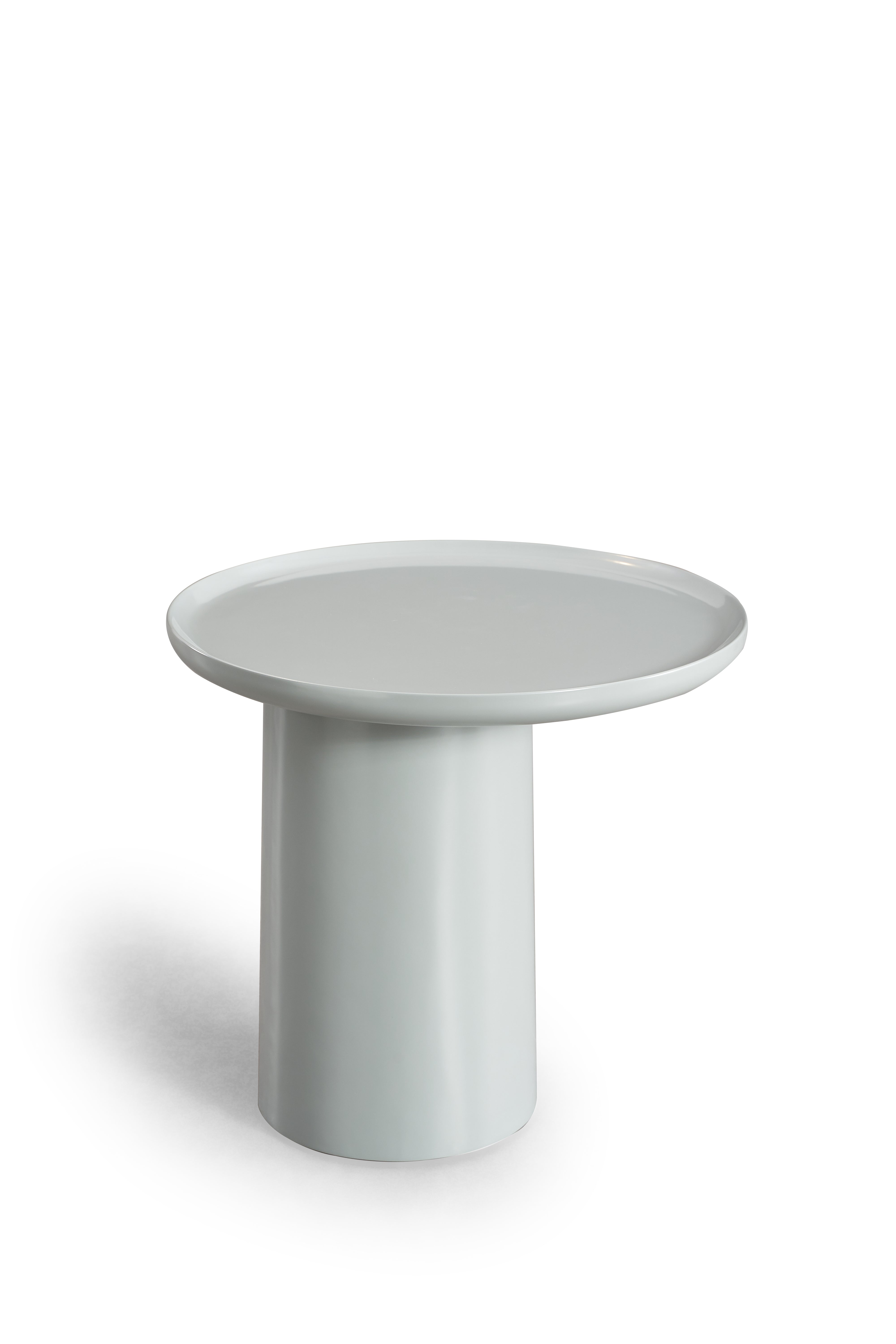 HC-2069-1 Coffee Table - Versatile Tea and Corner Table VV