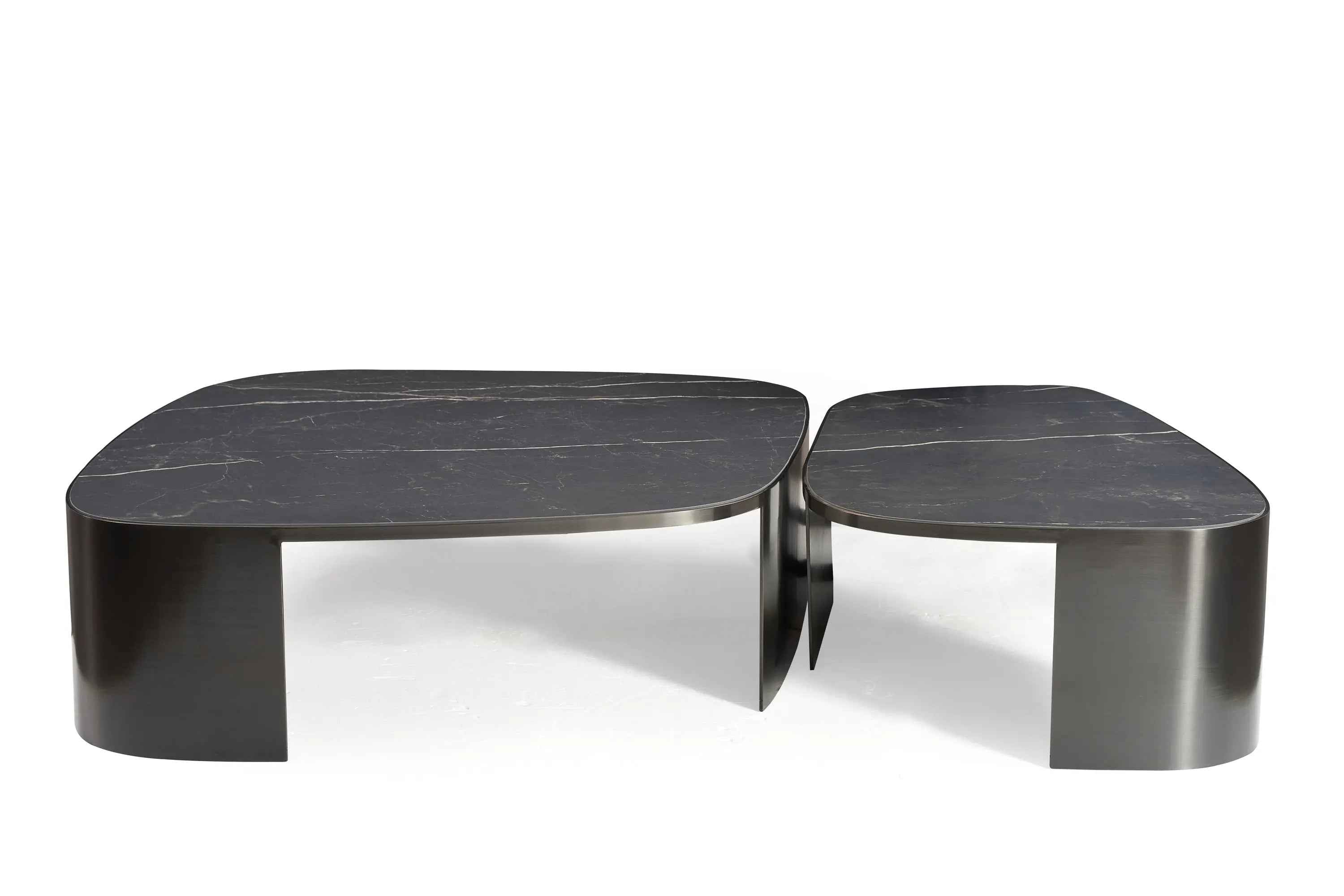 HC-2070-1 Coffee Table Tea table Coner table